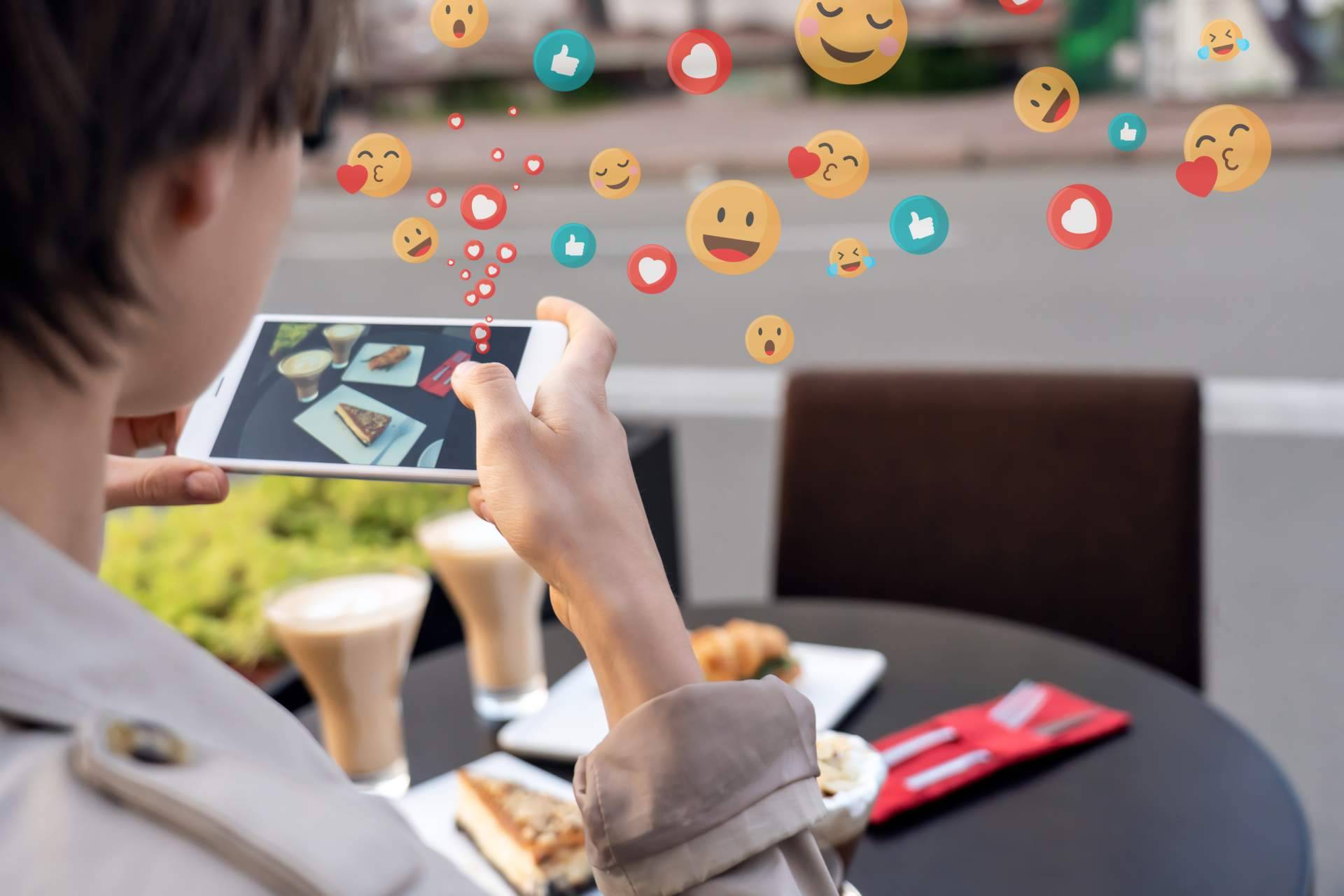 ¿Por qué es necesario que las empresas inviertan en publicidad digital?
