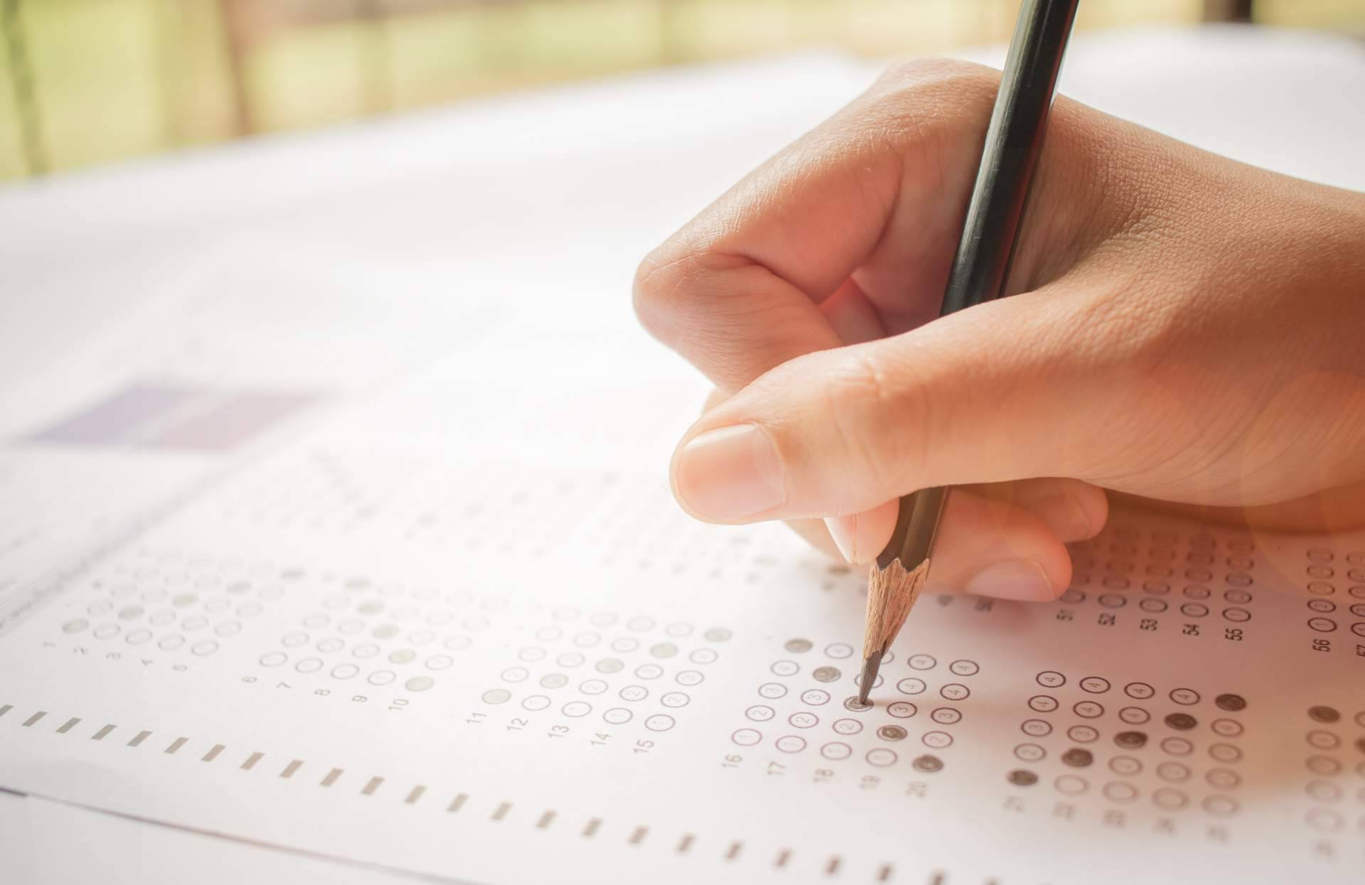 Cursos para realizar tests psicotécnicos para acceder a los Cuerpos del Servicio de Vigilancia Aduanera, en INOPO