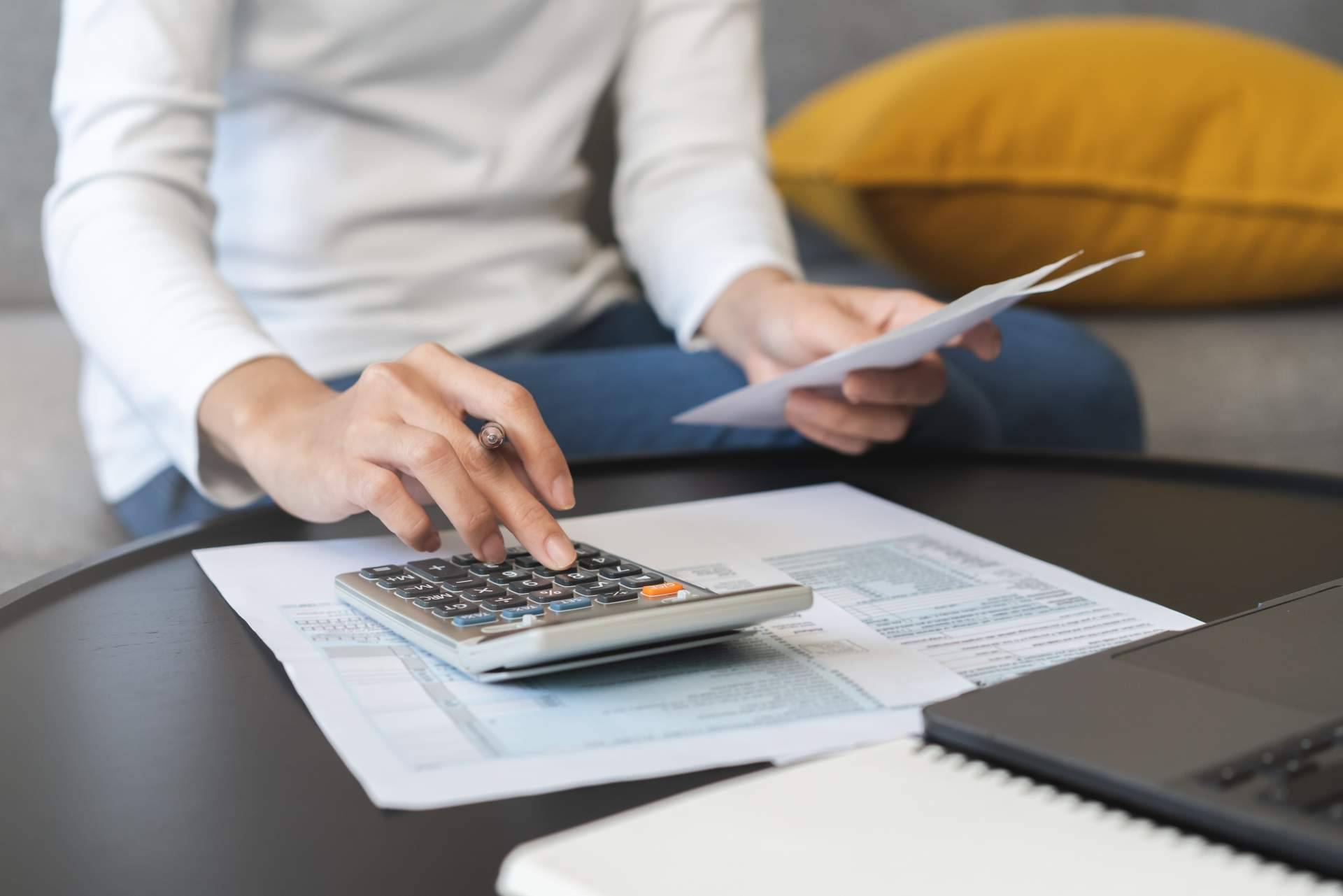 Ideiatek informa sobre el Modelo 140