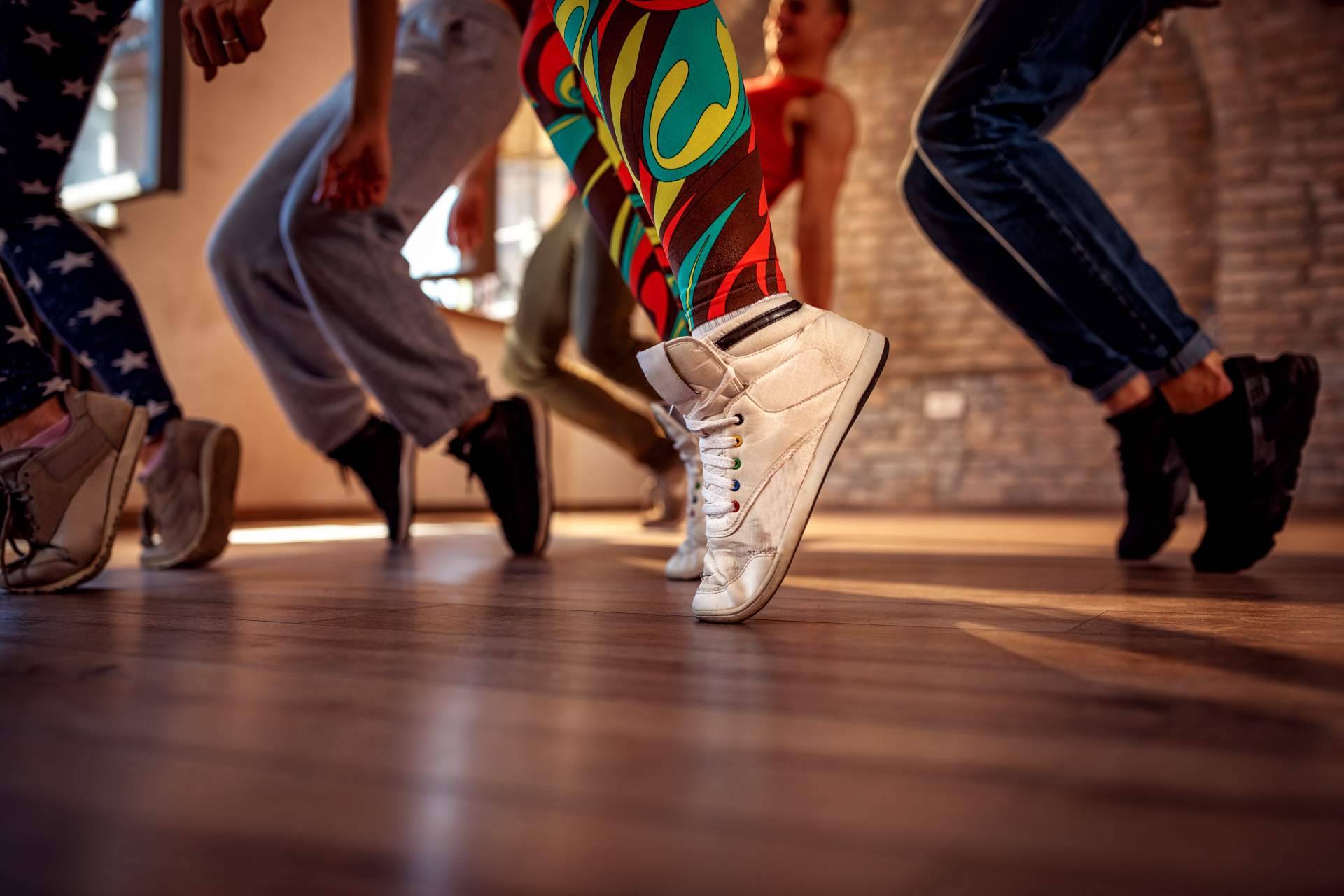 Hoy Barcelona ofrece la posibilidad de disfrutar de un fin de semana de musicales en Barcelona
