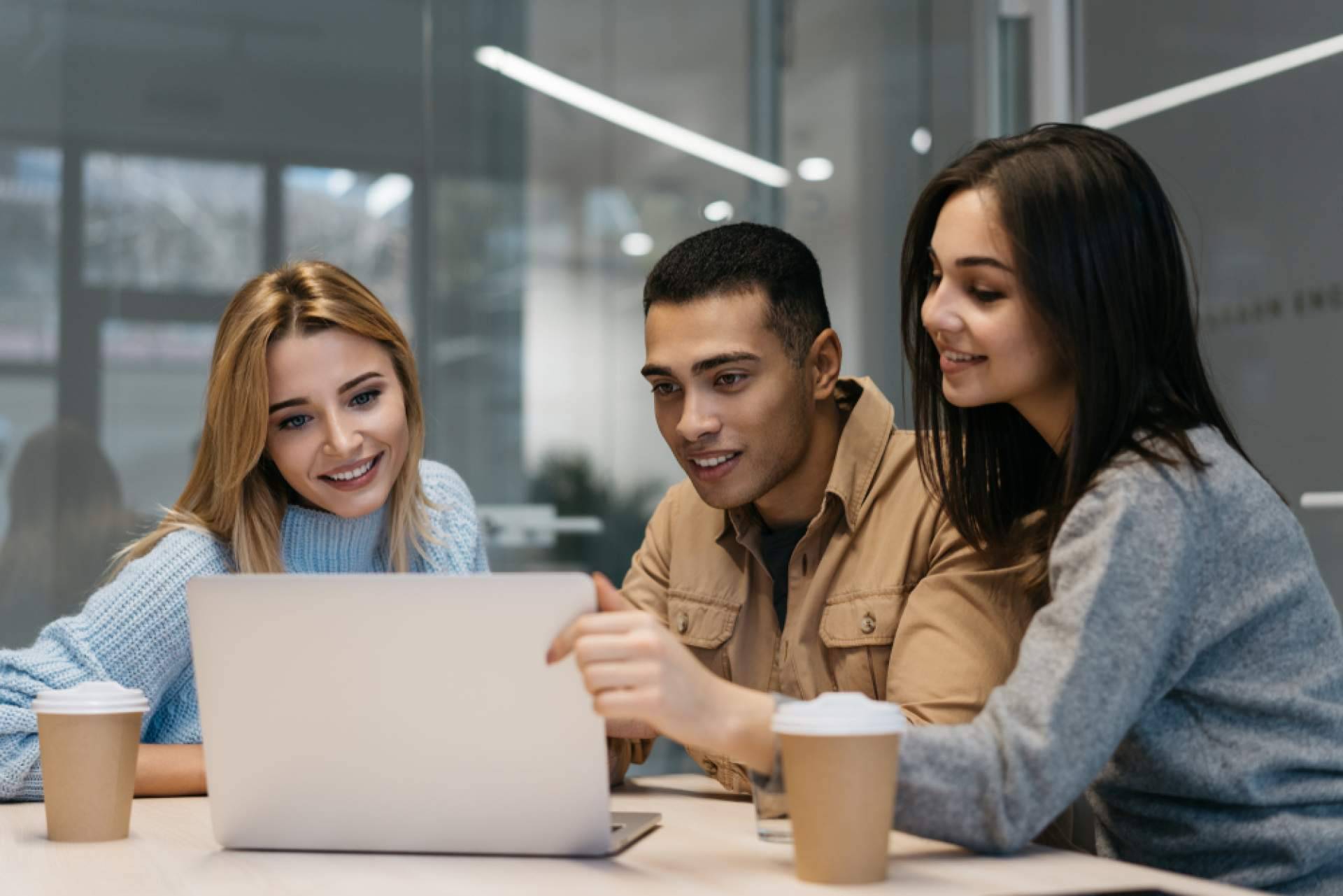 Formación sanitaria online de calidad, con Qeres Formación