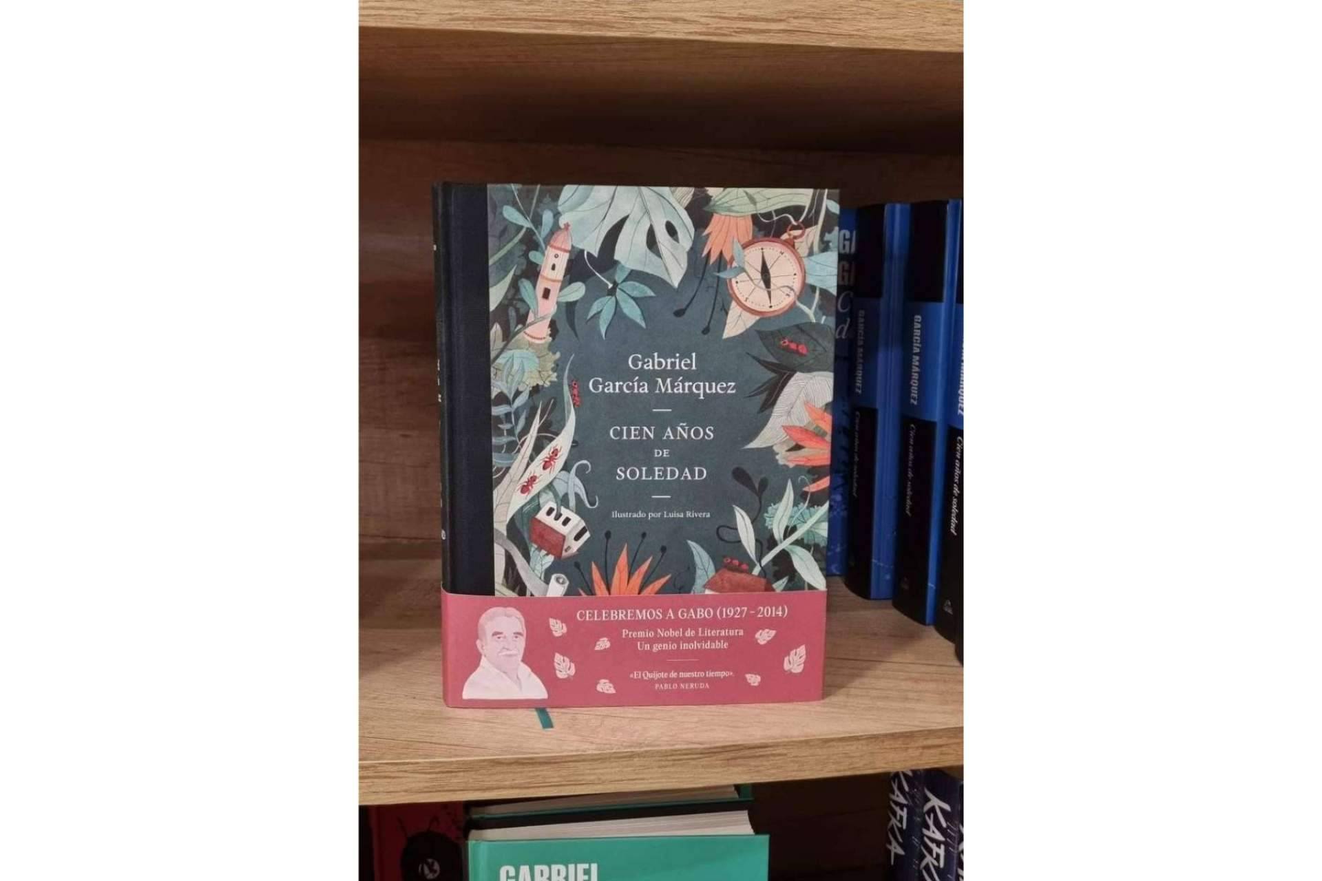 Gran selección de libros clásicos para disfrutar de las lecturas que mejor dibujan cada época histórica, en Libro Ideas