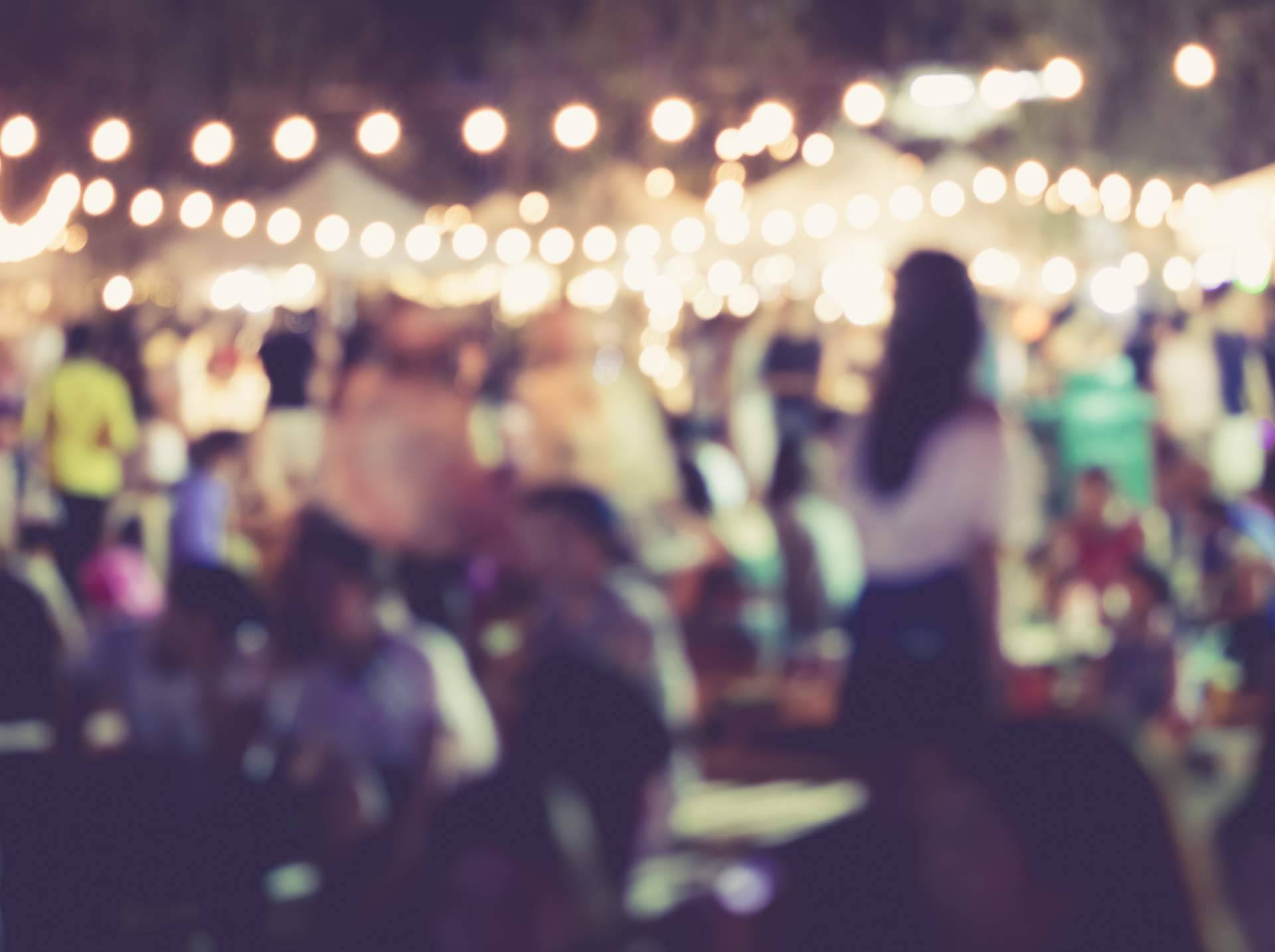 El festival nacional de hidromiel que se celebra en Asturias, Hidromiel Fest