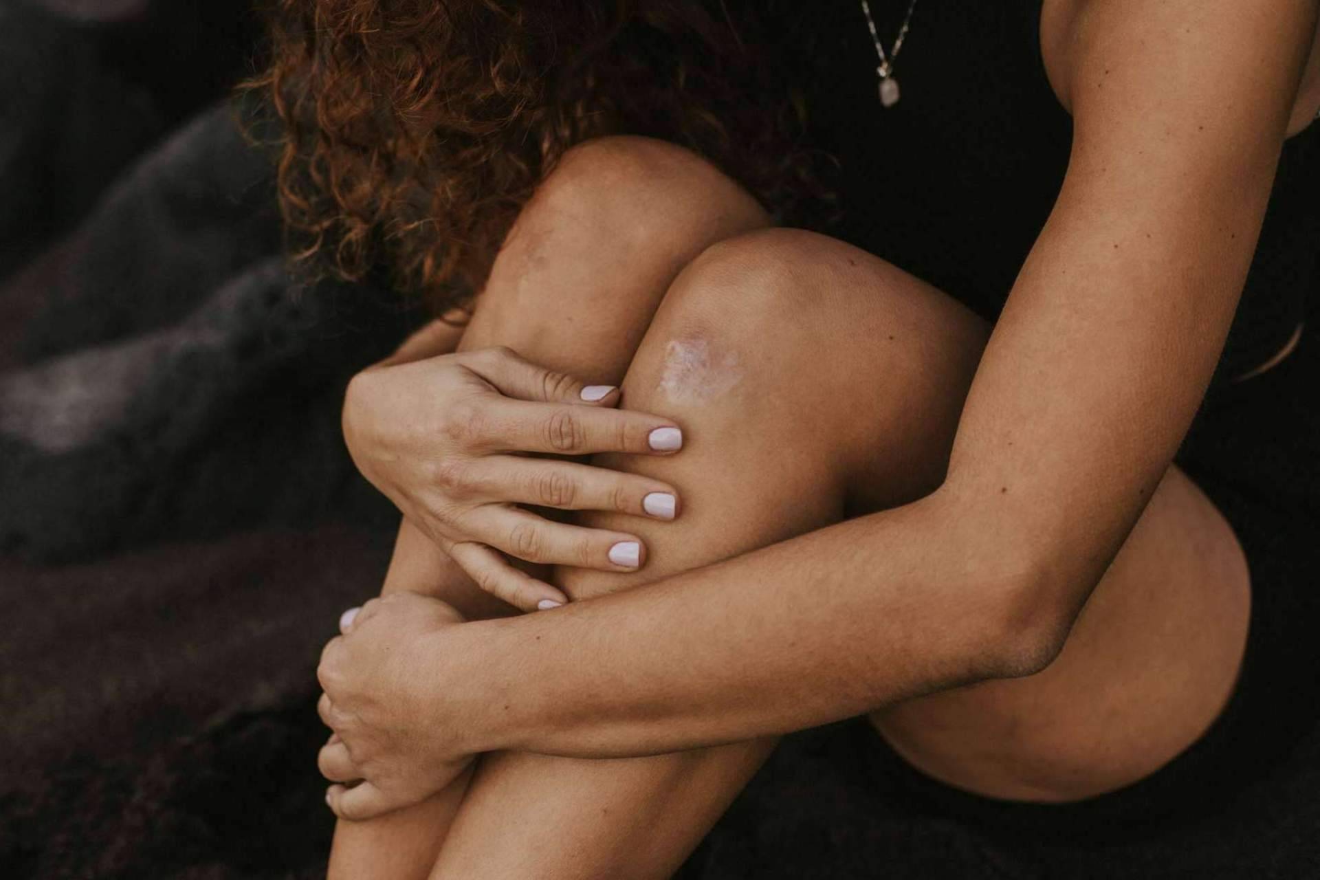 La comida; un refugio para calmar las emociones según la psicóloga Cristina Jiménez