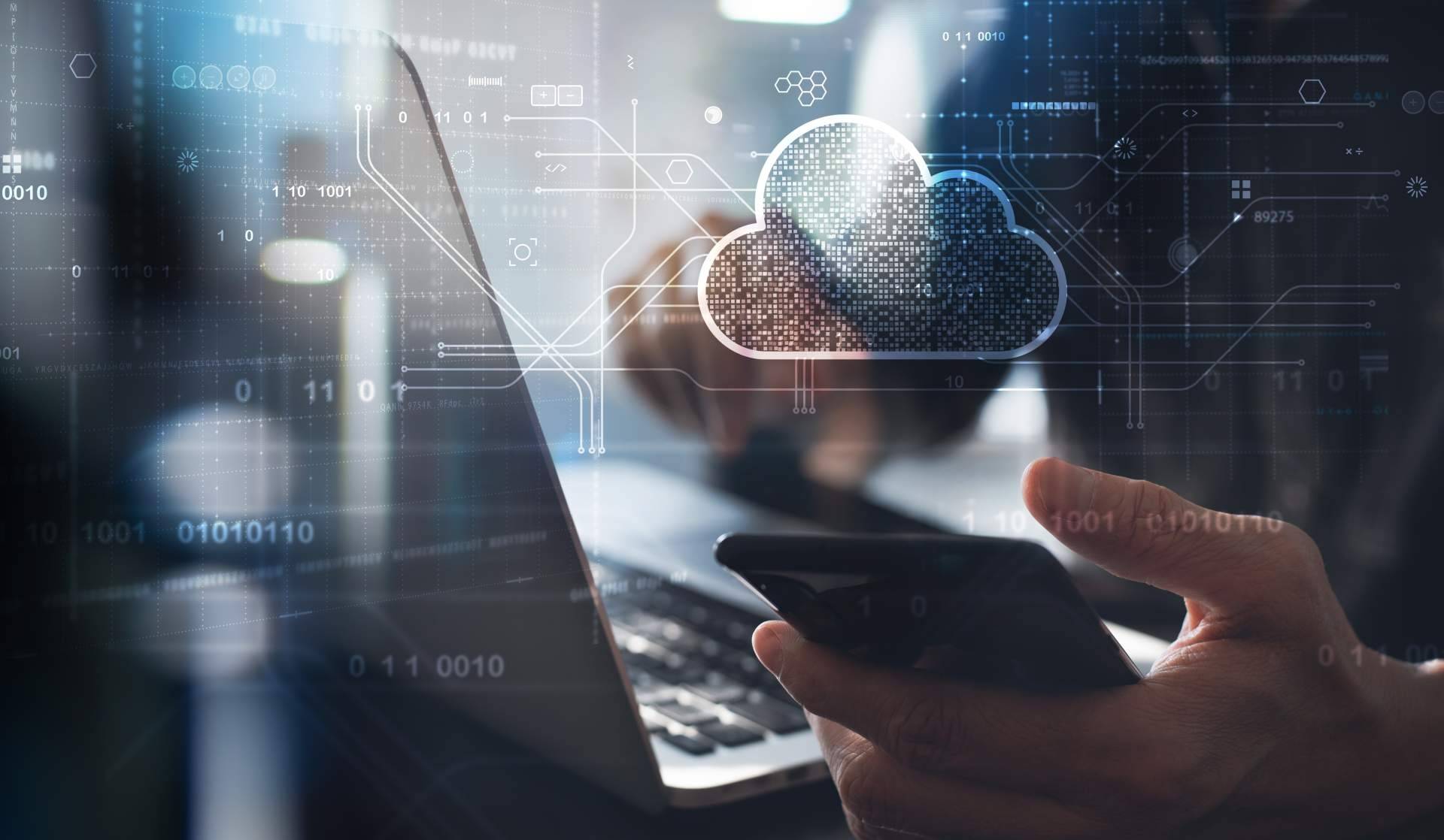 Caltico y su propuesta de backup Microsoft 365