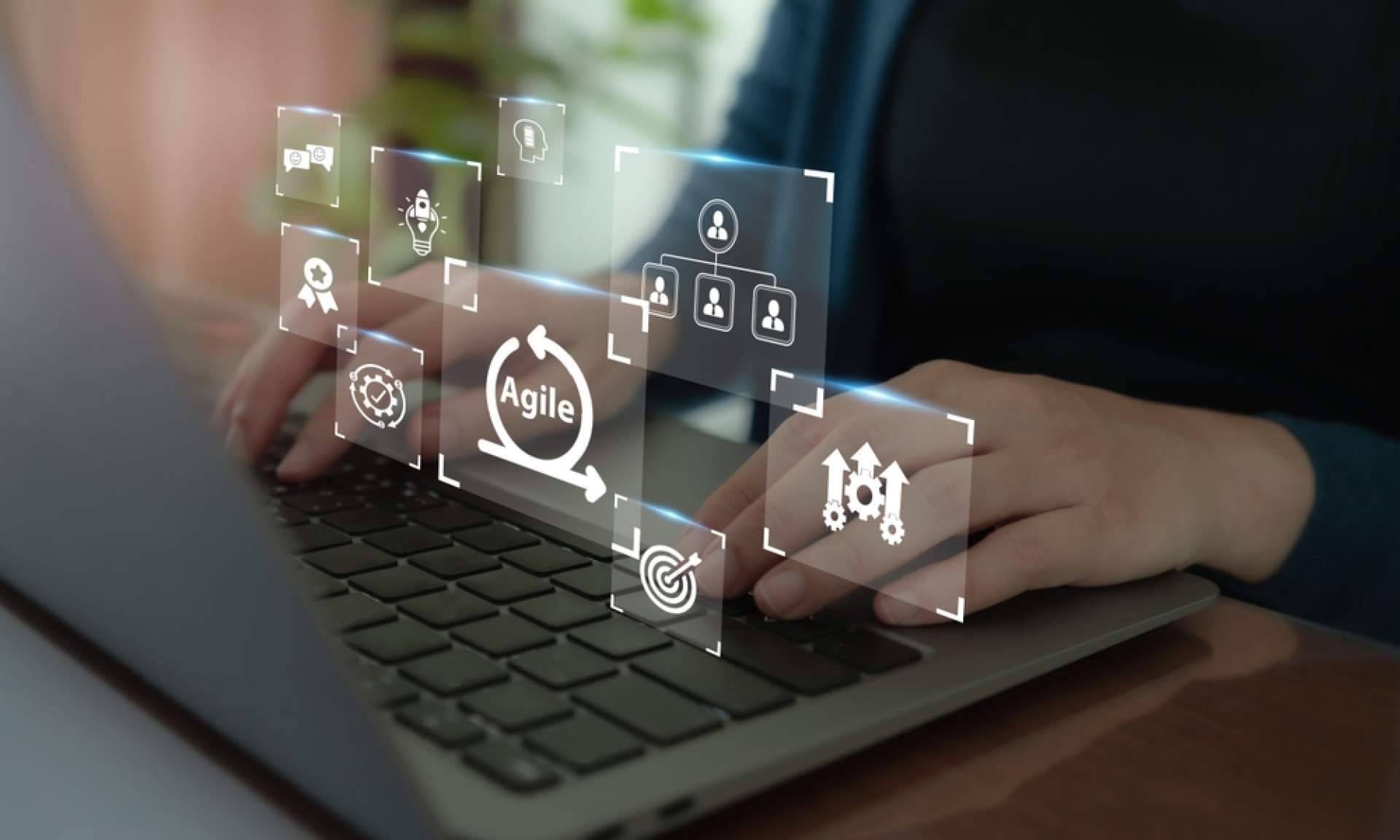 Kubysoft, gestión de servicios técnicos sin complicaciones