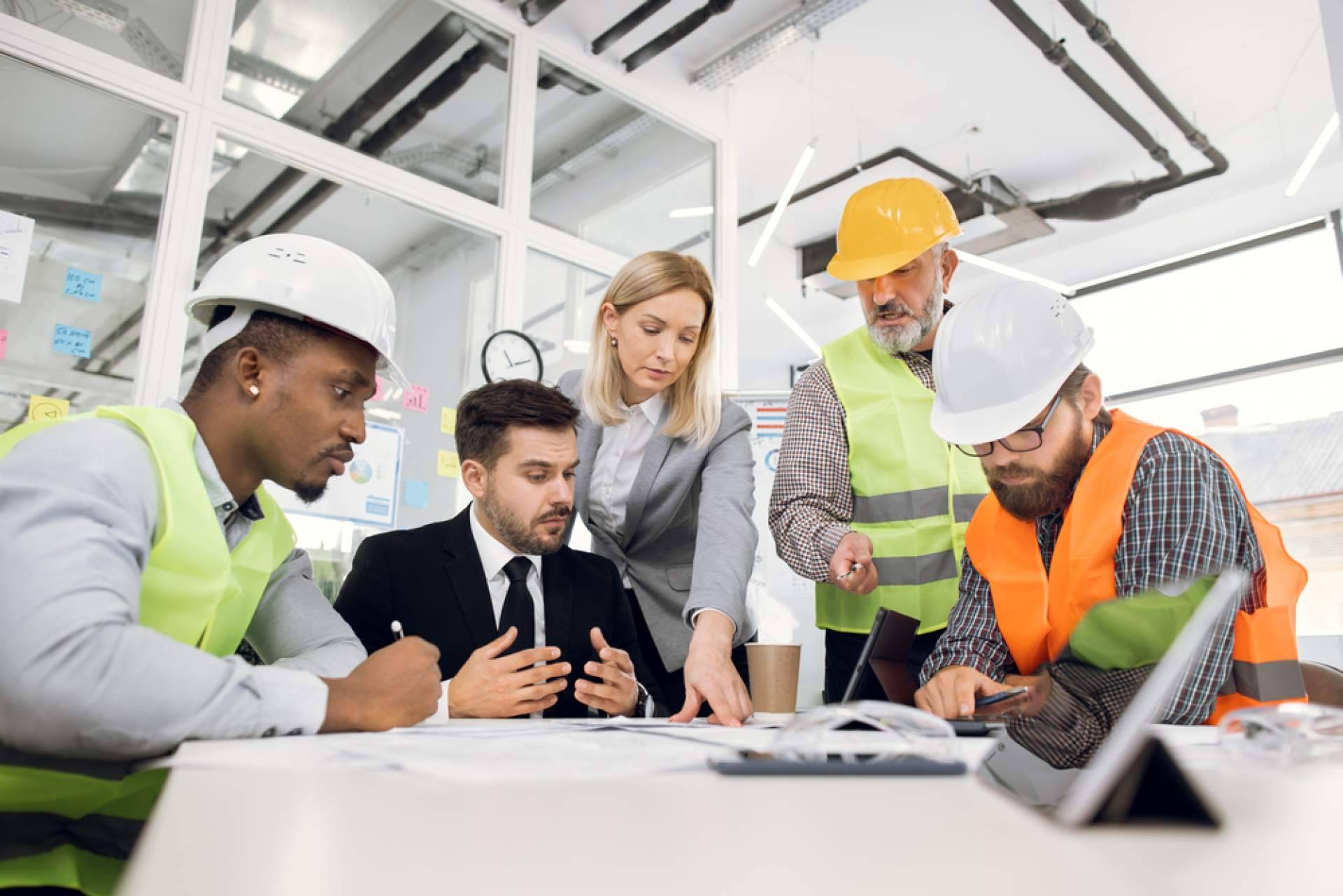 El Método AIPE permite alinear a las personas con la empresa para mejorar los resultados en una compañía
