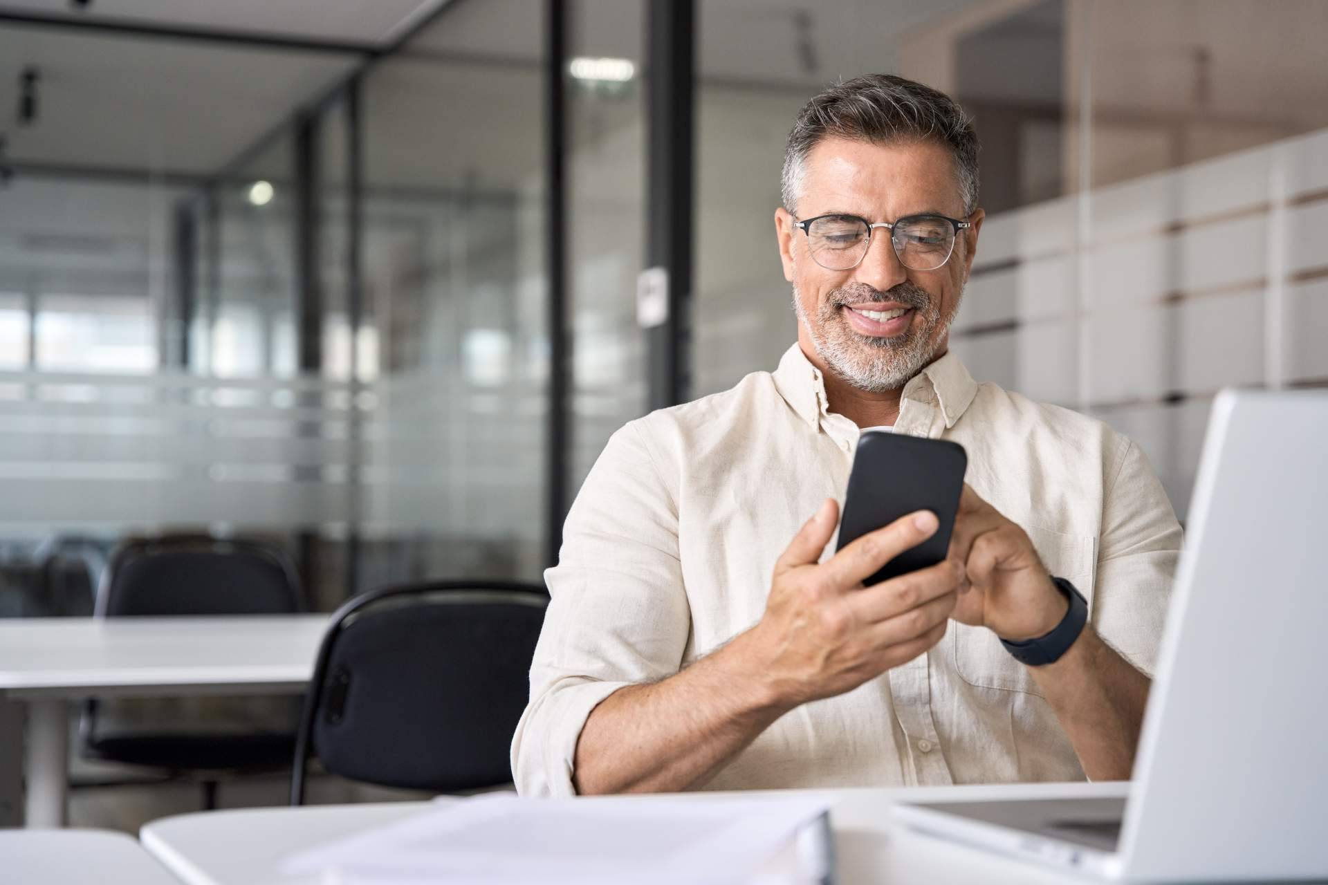 ViDay, la innovadora app que revoluciona la gestión de citas en negocios