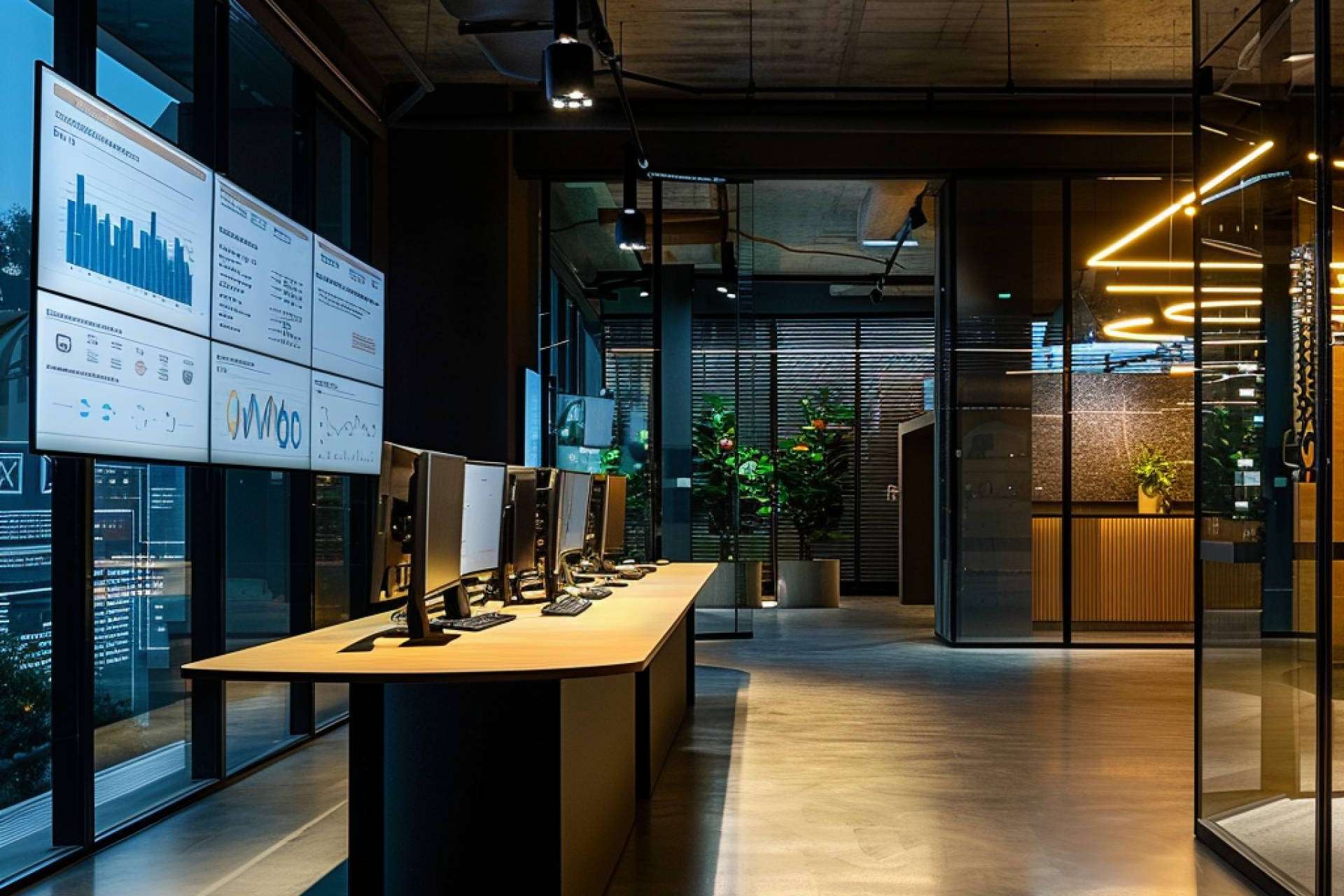 Grant Thornton & Conecta Wireless, innovación mediante la solución DMaaS
