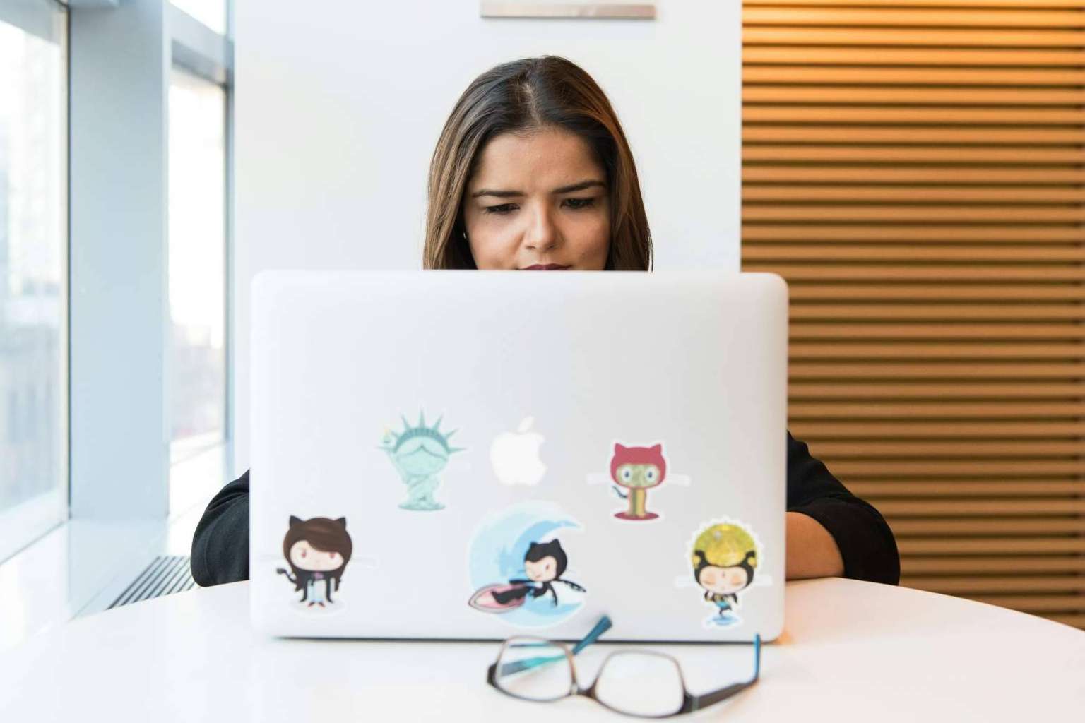Inserción laboral; el impacto de los bootcamps