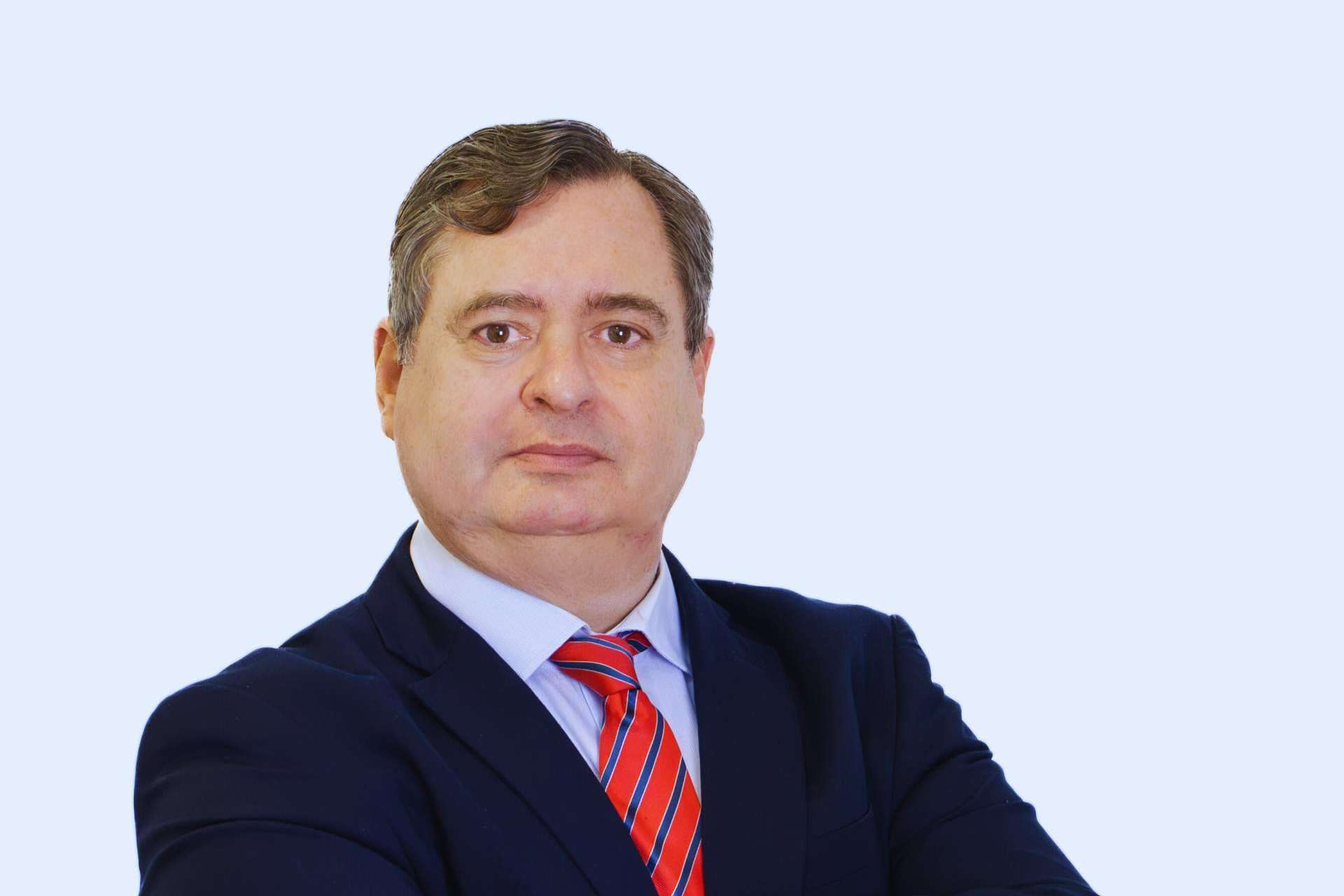 Aplicar la Ley de Segunda Oportunidad con AJM Abogados