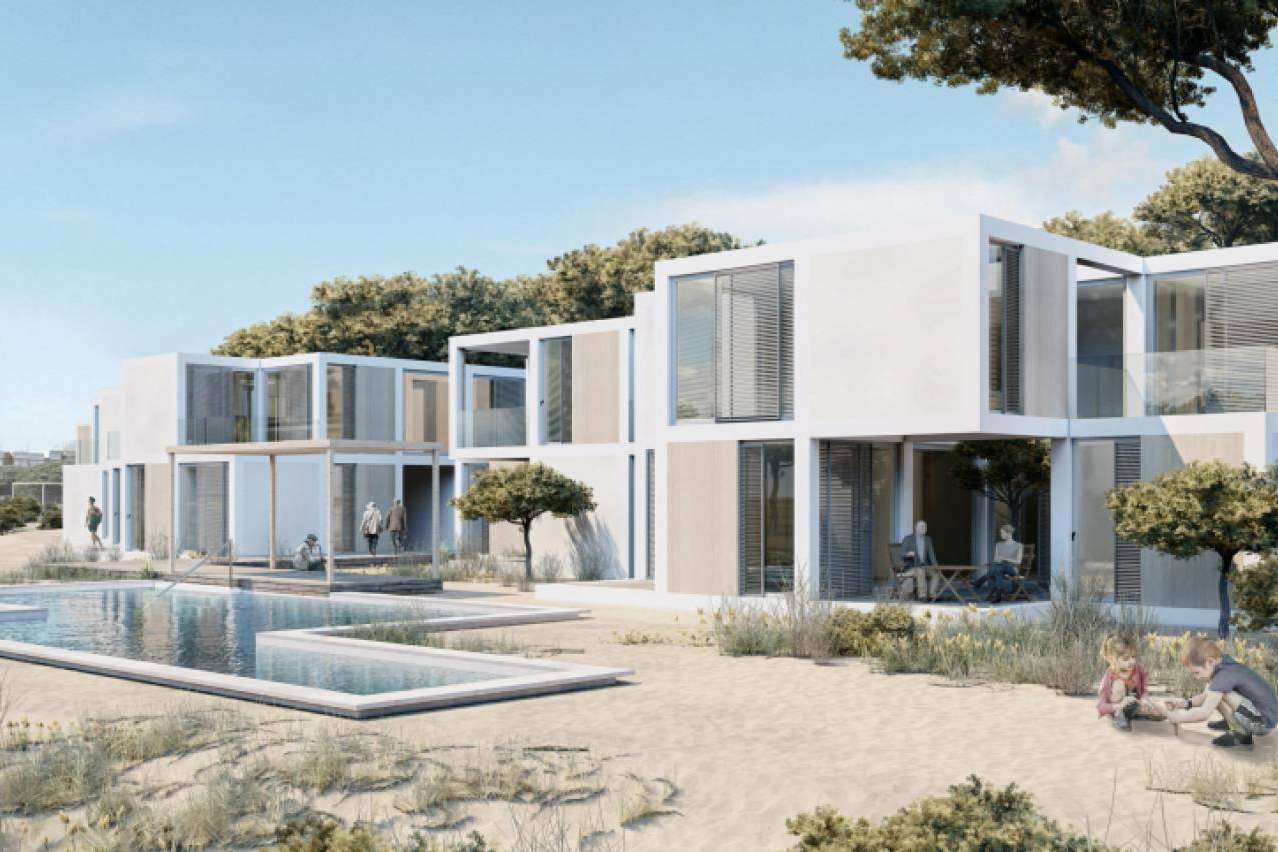 Silvers_Xp se ha convertido en un aliado estratégico para los interesados en Senior Living