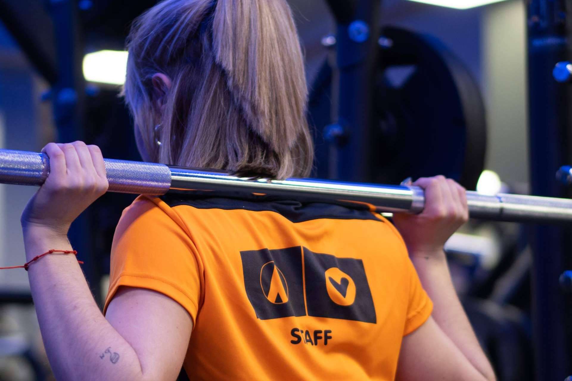 ¿Cuáles son los principales beneficios del entrenamiento de fuerza que diseña VivaGym?