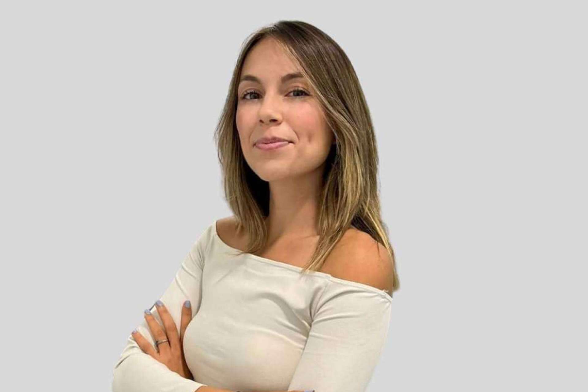 Cambia Comiendo, la clínica de Salamanca para prevenir el hipotiroidismo