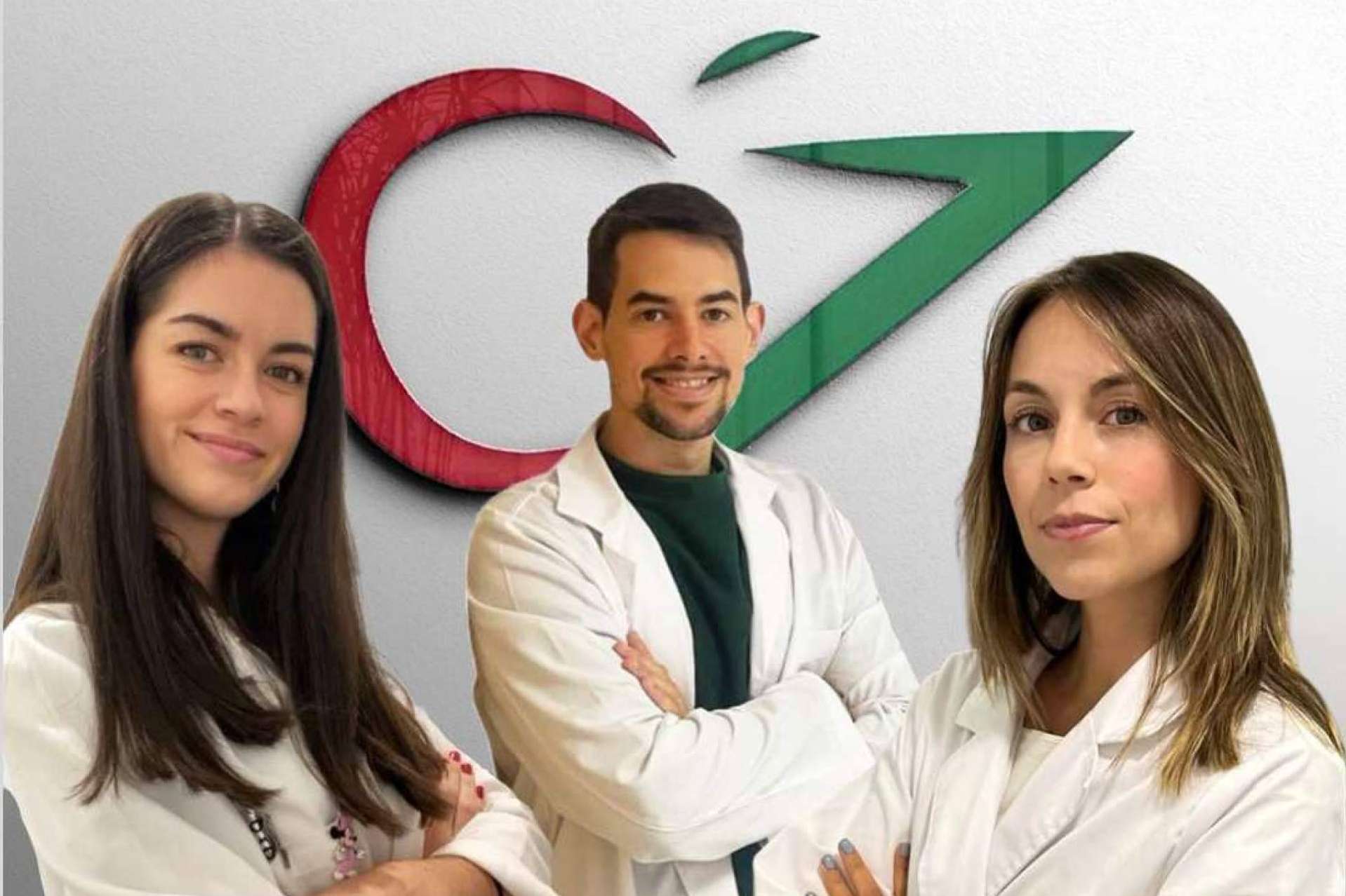Cambia Comiendo Salamanca, nutricionistas expertos en SOP (Síndrome de Ovario Poliquístico)
