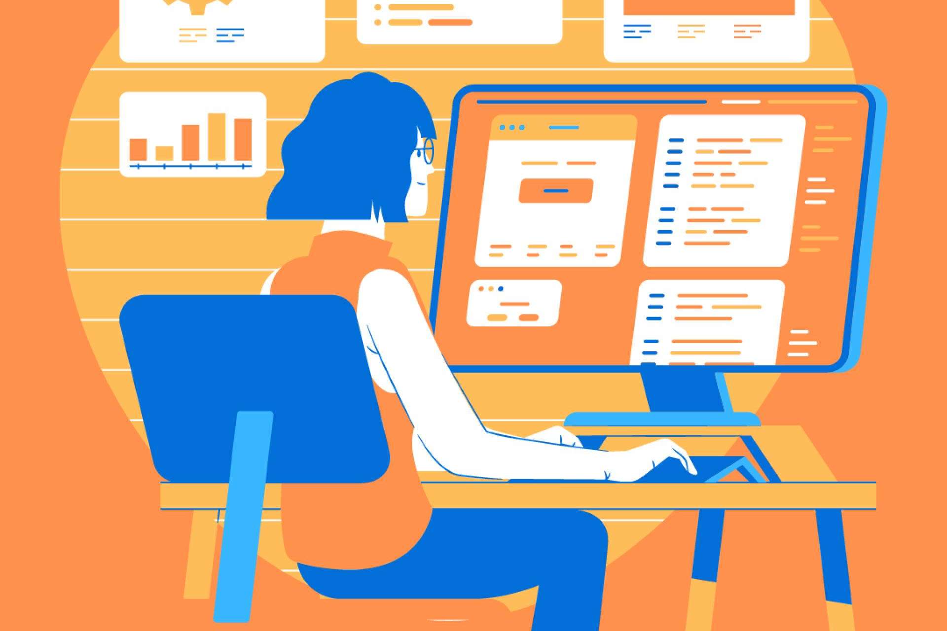 Apricot Marketing, un aliado estratégico para crecer en Google