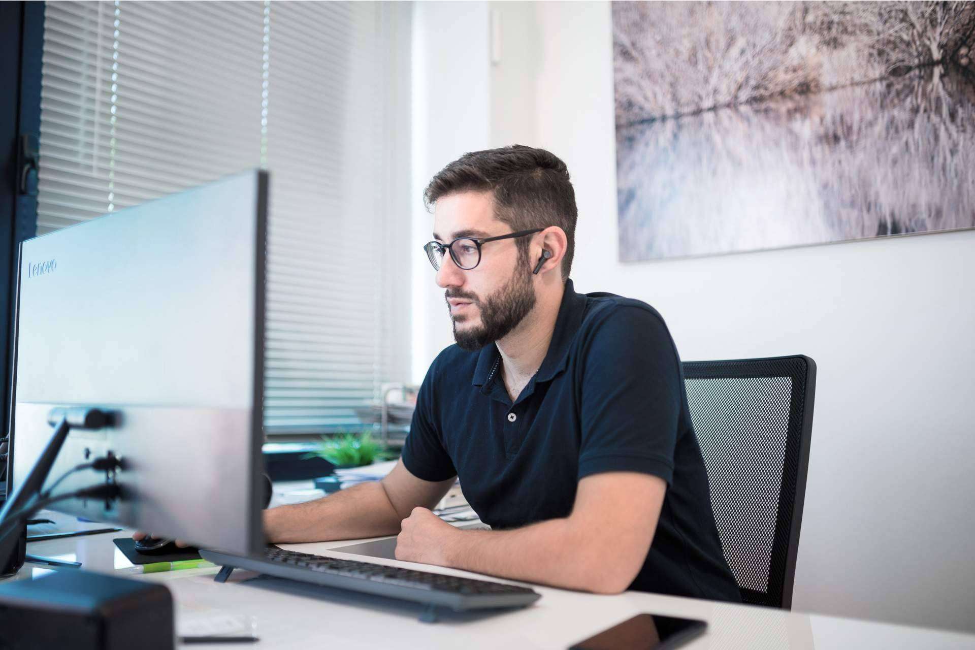 Naftic, una agencia de marketing digital en Sevilla y Málaga