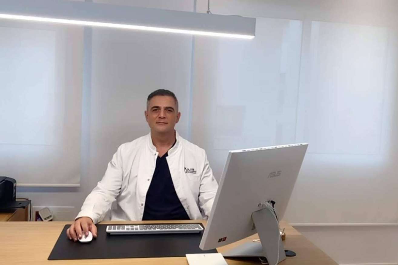 Estrategias efectivas para la educación y la comunicación en Medicina Regenerativa