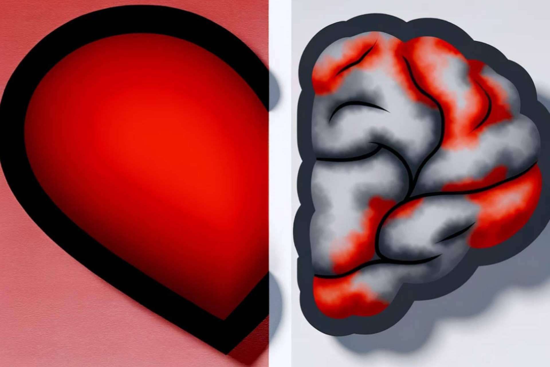 Racionalidad vs. emocionalidad, los tipos de publicidad adecuados de la mano de NCA Smart