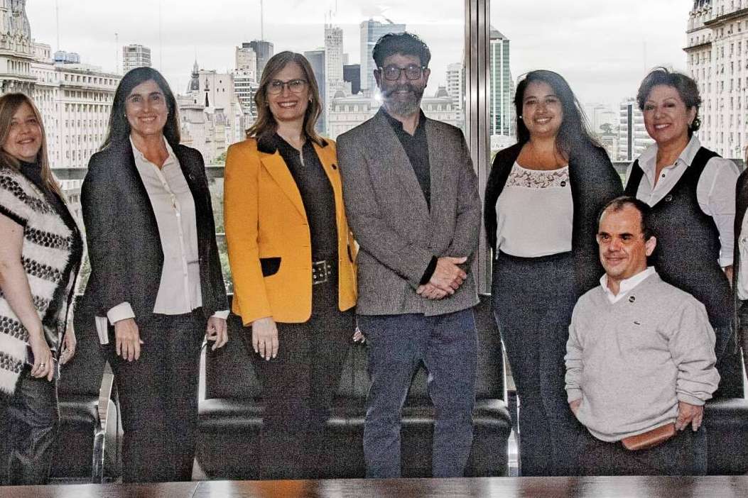 Grupo Santalá habla sobre el dilema que representa la autonomía y el control organizacional