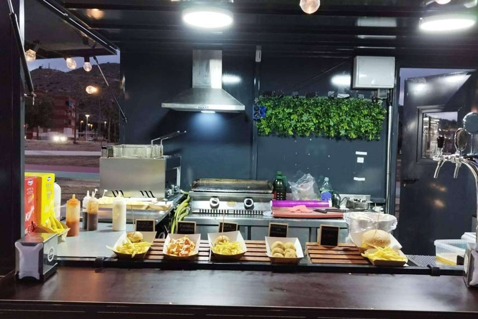 Gastro Bar La Fábrica Brew Pub, el arte de la cerveza y la gastronomía artesanal