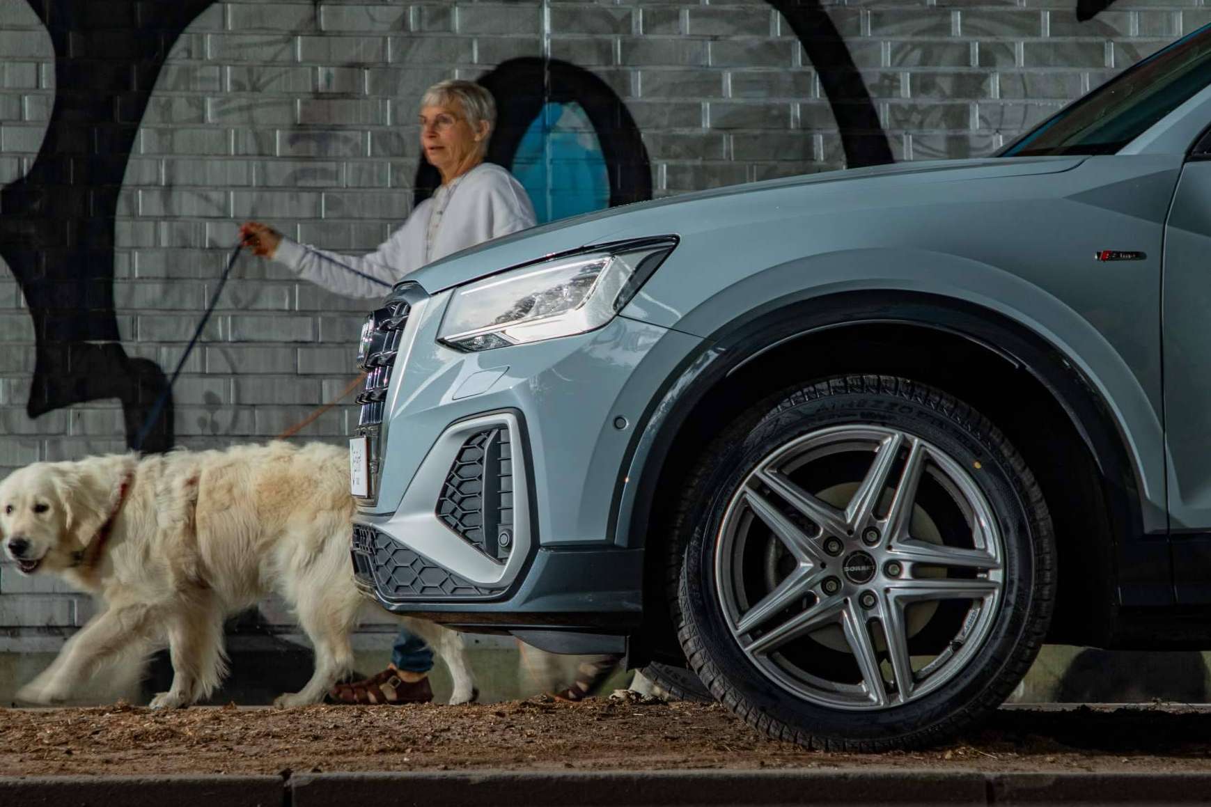 Confortauto presenta la promoción exclusiva de neumáticos Sailun