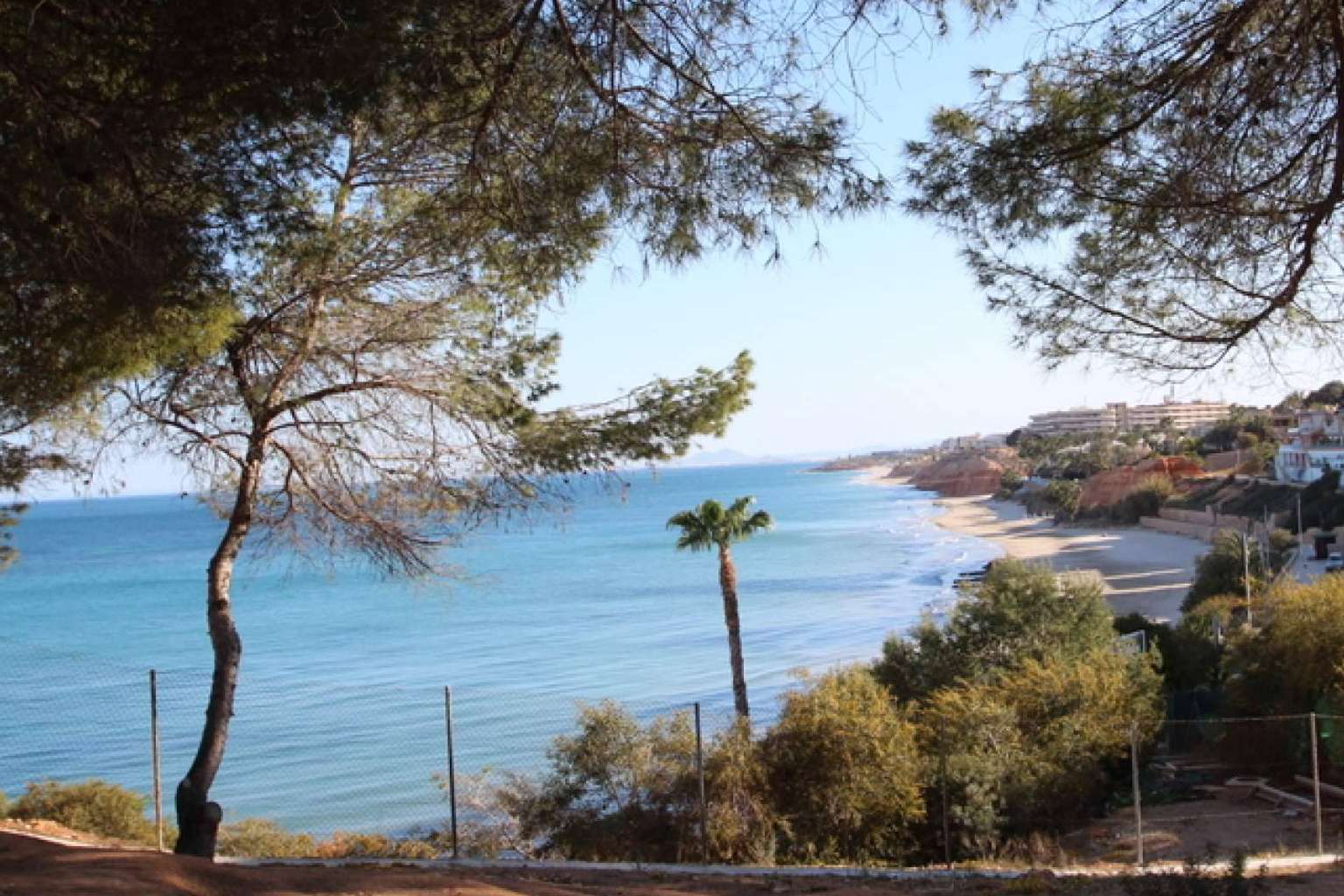 Razones para invertir en vivienda en la Costa Blanca, por Ibero Homes
