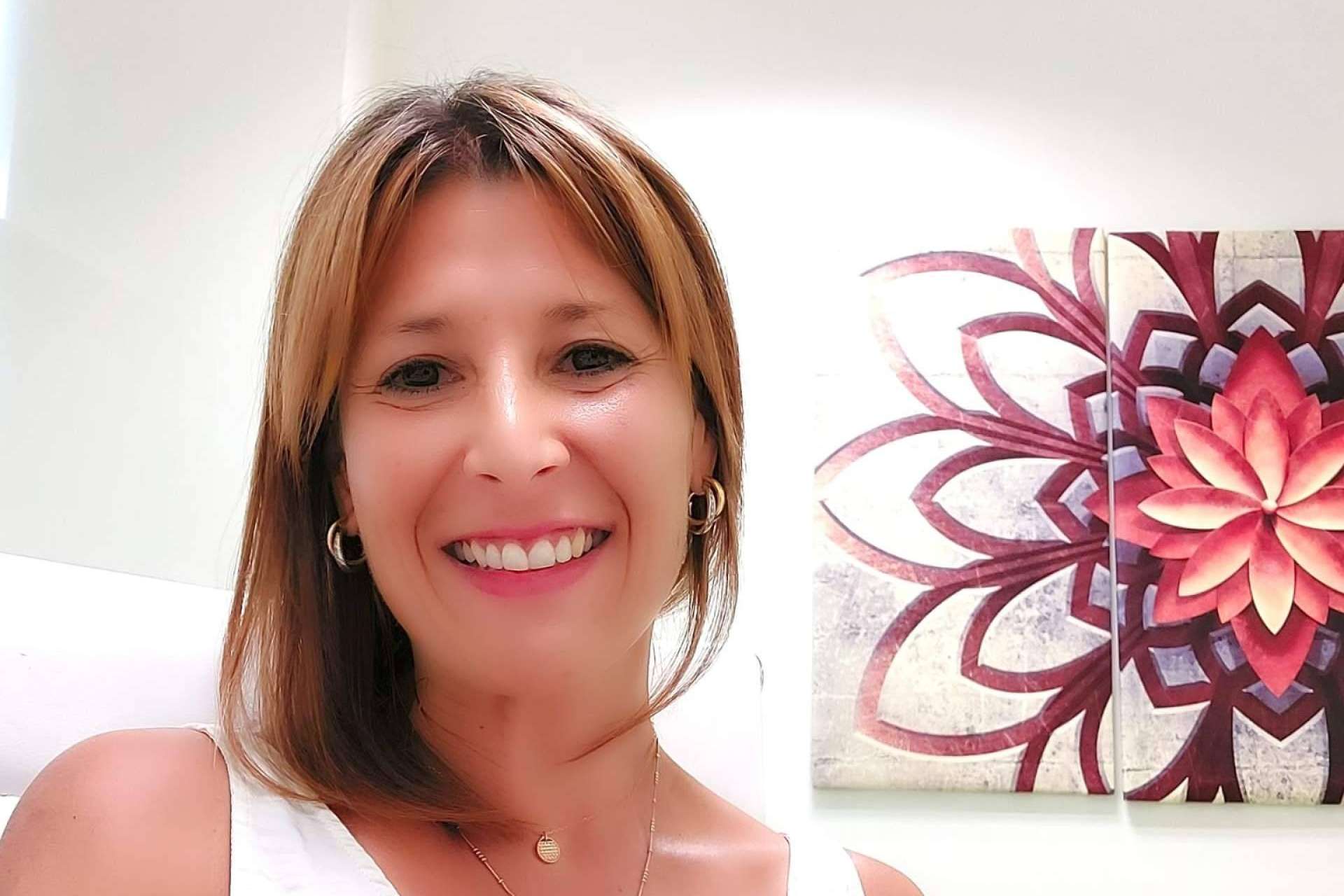 Paquetes de divorcio de mutuo acuerdo con la abogada Esther Ruiz