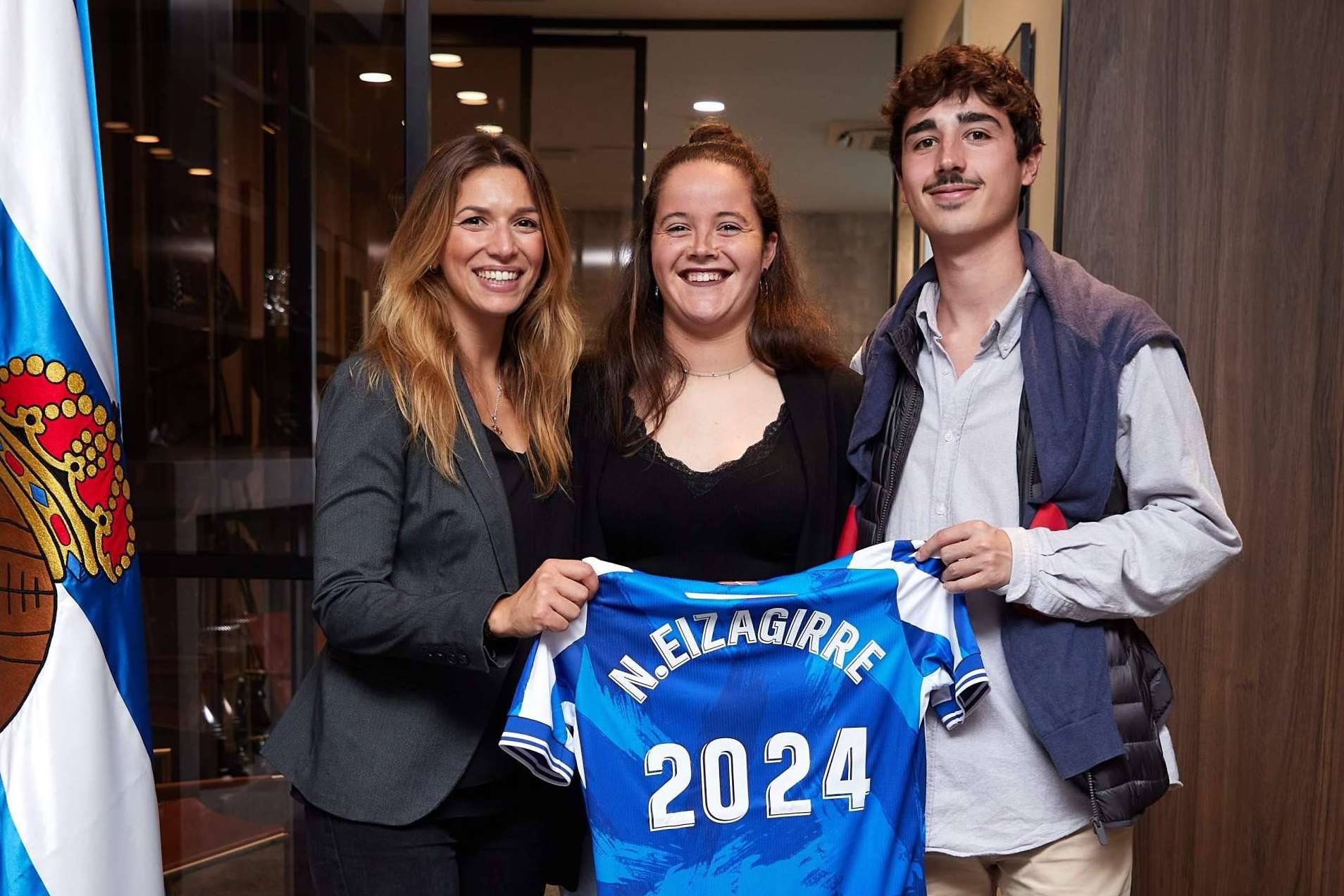 Día Internacional Futbol Femenino, una oportunidad para reflexionar sobre la evolución de esta disciplina
