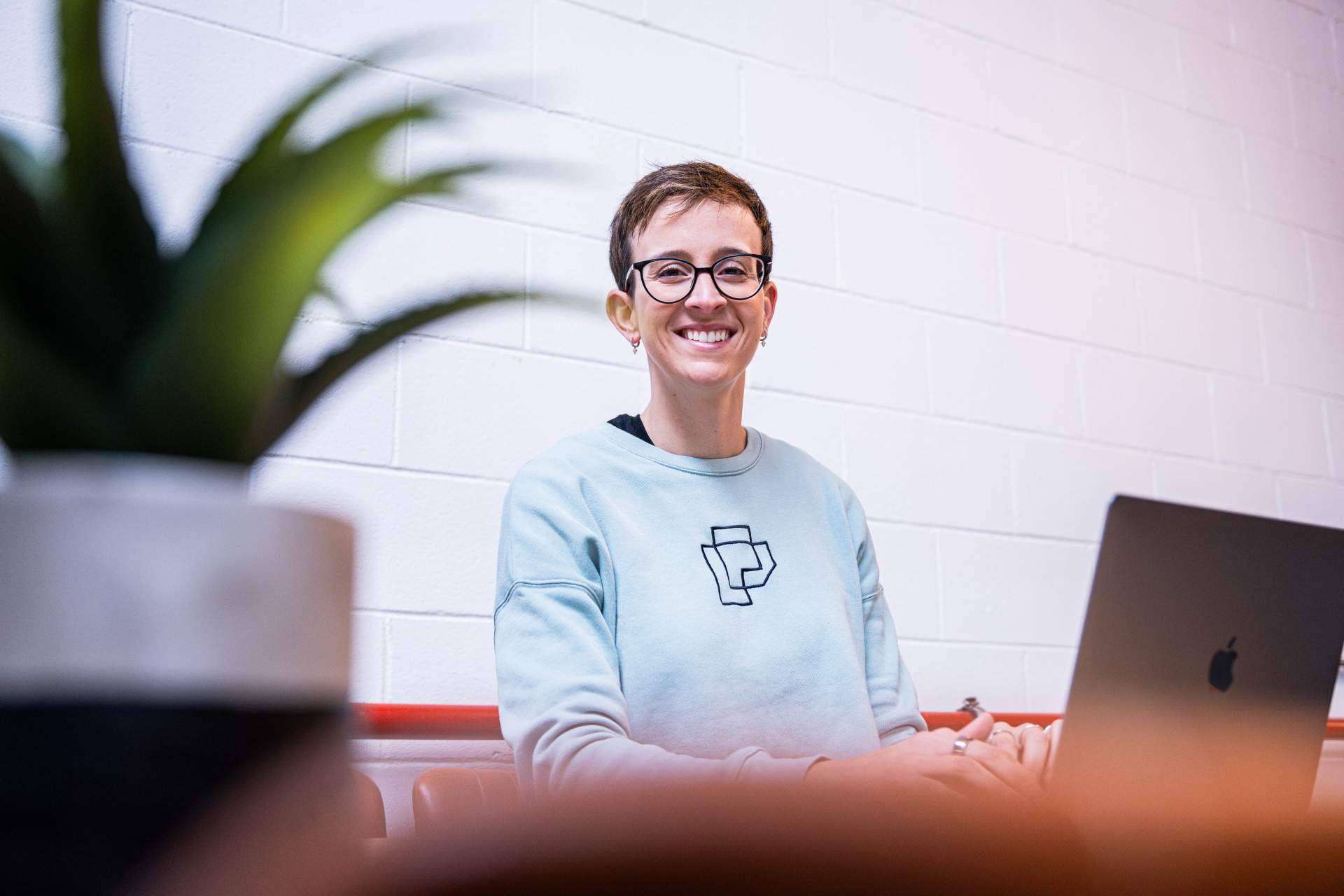 Prodigi Academy y las profesiones digitales más demandadas
