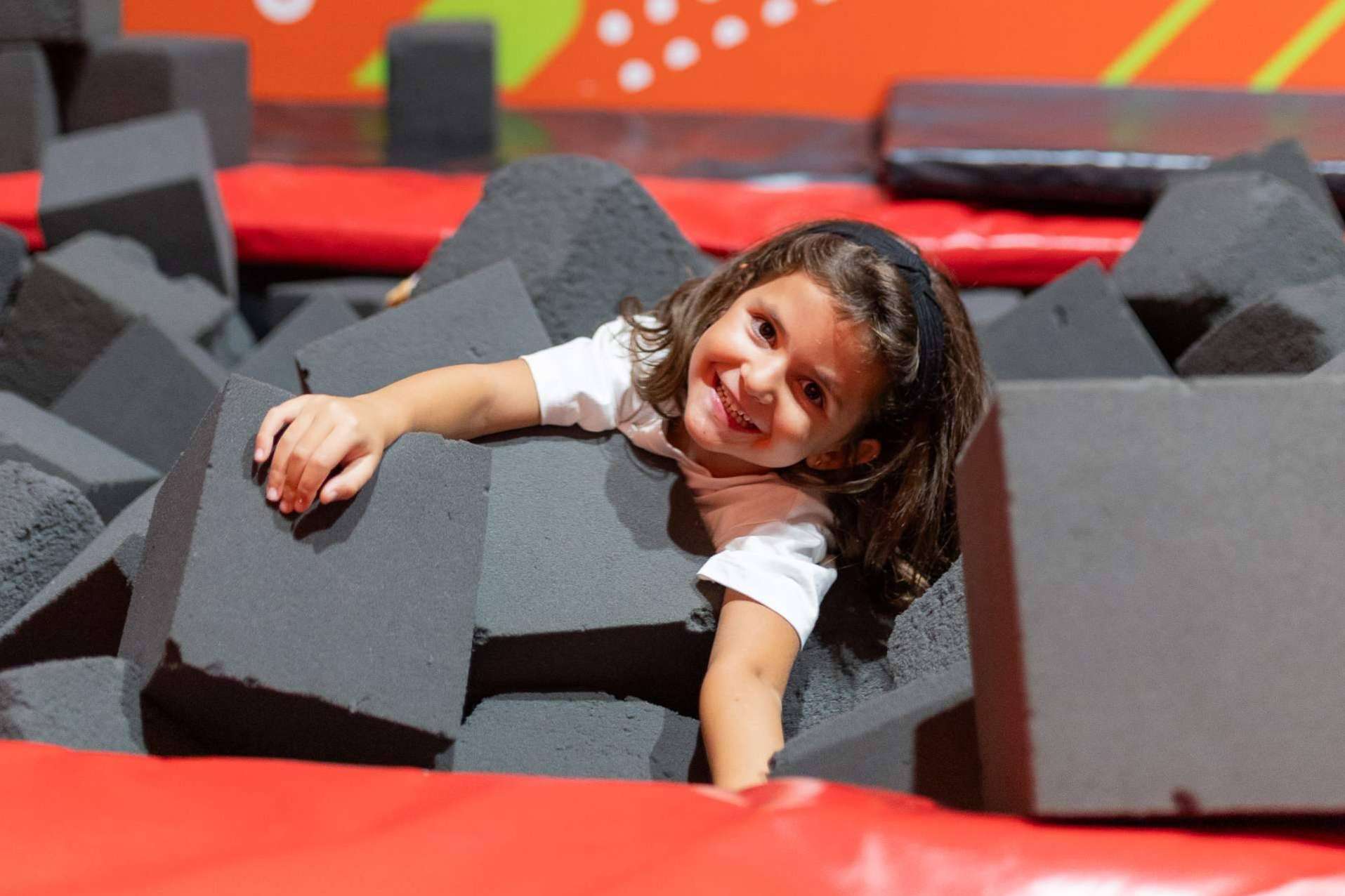 Dock39 ofrece este verano campamentos para niños de entre 4 a 12 años
