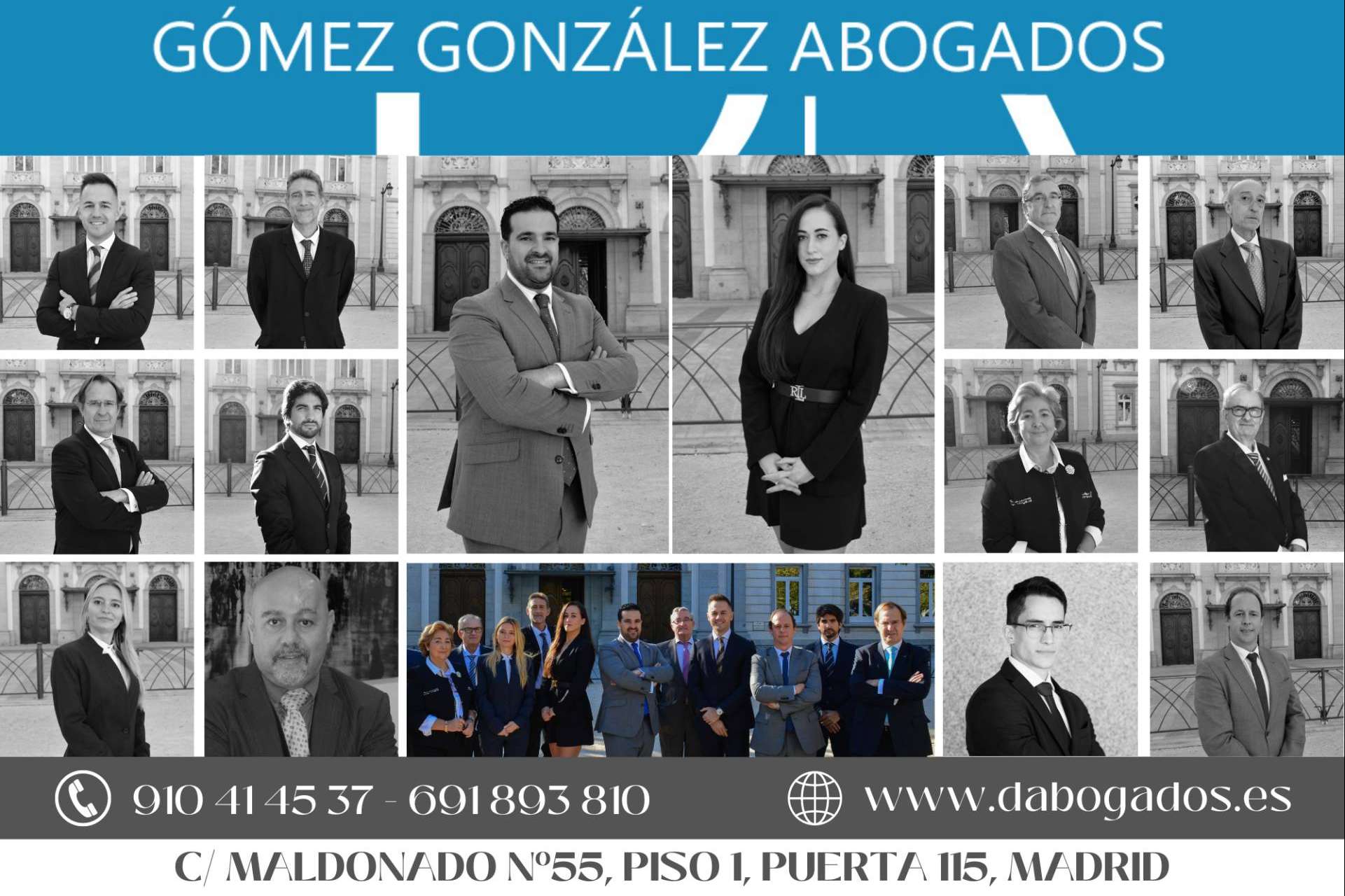 Nulidad del matrimonio por la iglesia