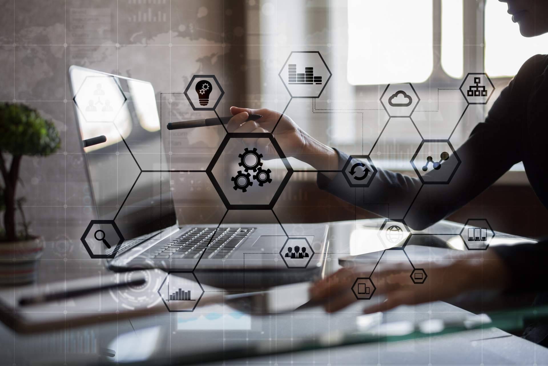 Audyum se suma al Kit Digital con su software para centros auditivos