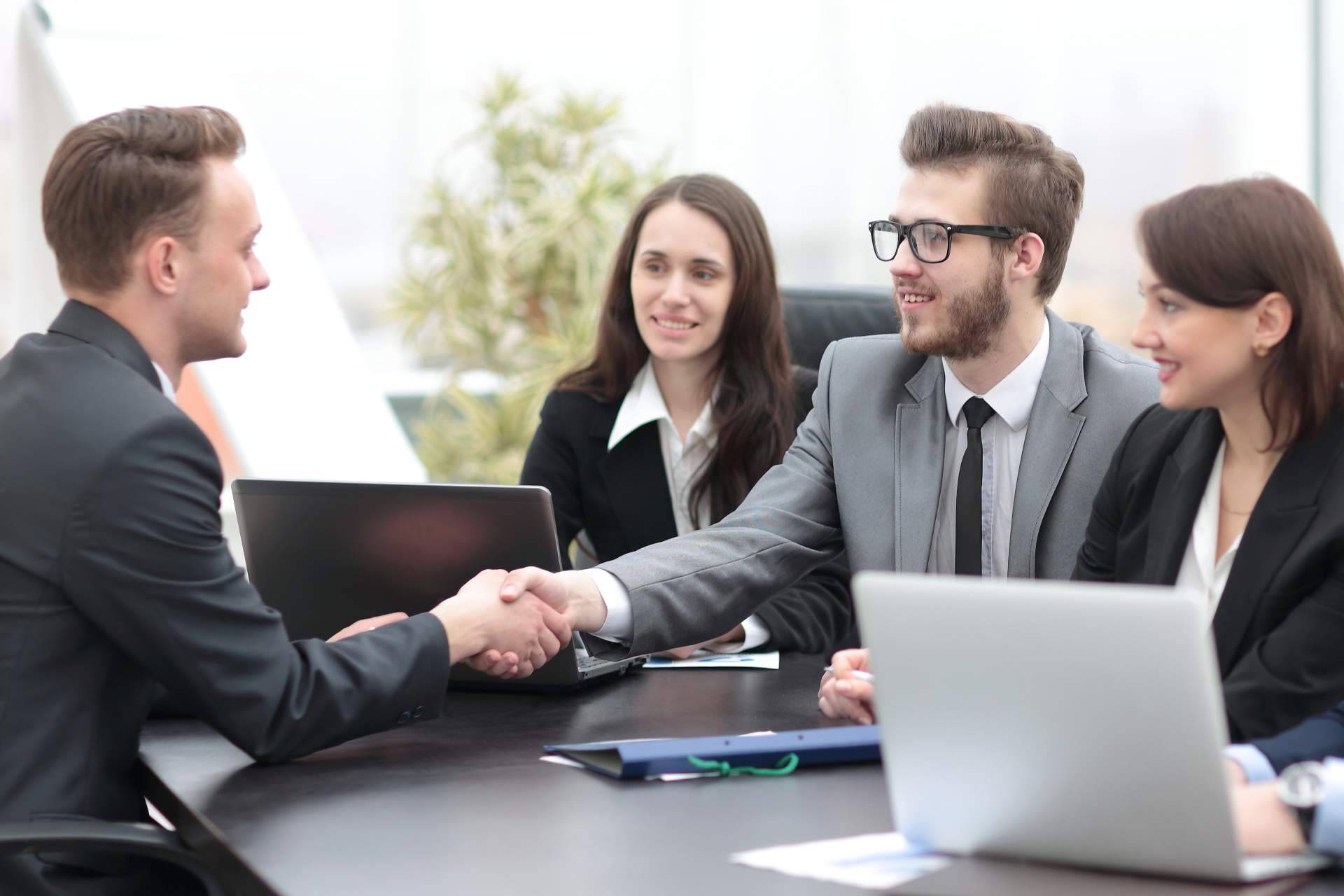 HRLOG, cómo la digitalización potencia a los equipos