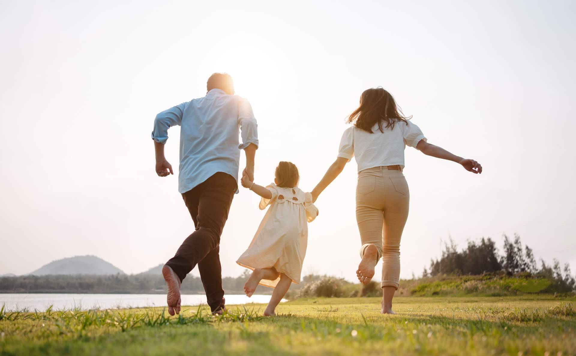 PuntoSeguro, incentivos en seguros de vida para hábitos saludables y de ejercicio