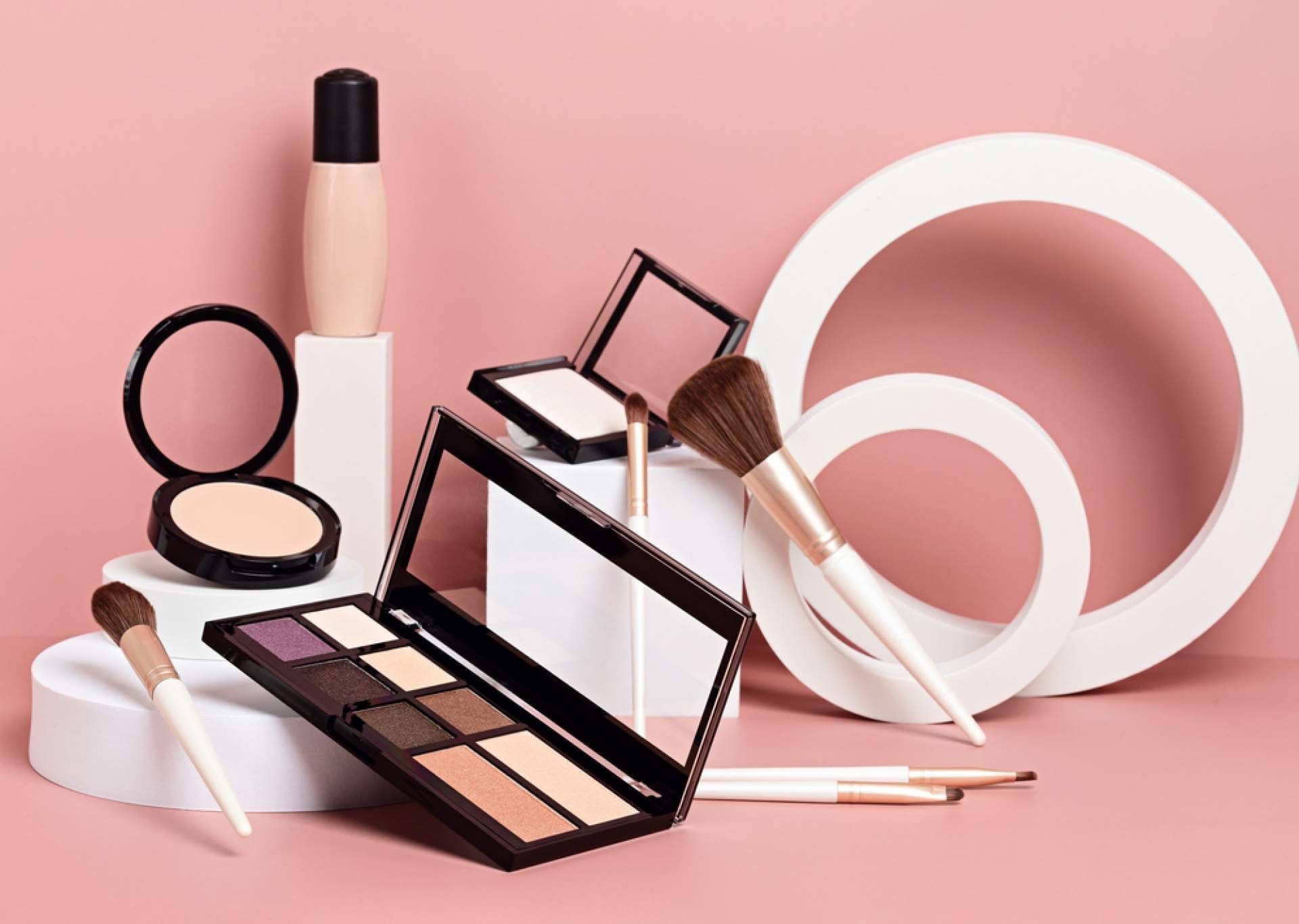 Los miembros de Tus Compras de Confianza acceden a ofertas exclusivas para comprar productos de cosmética