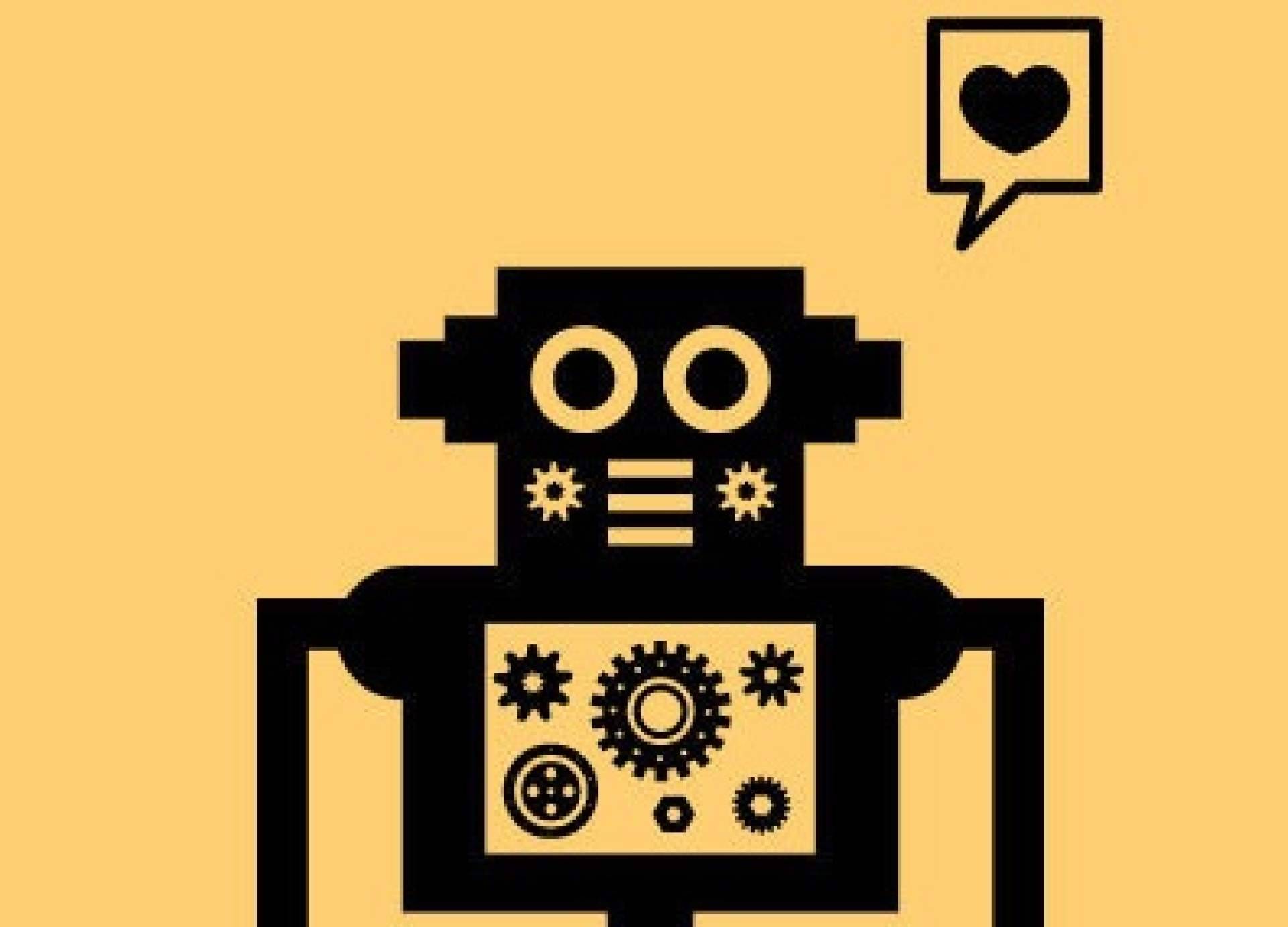 ¿Por qué realizar una formación sobre inteligencia artificial?