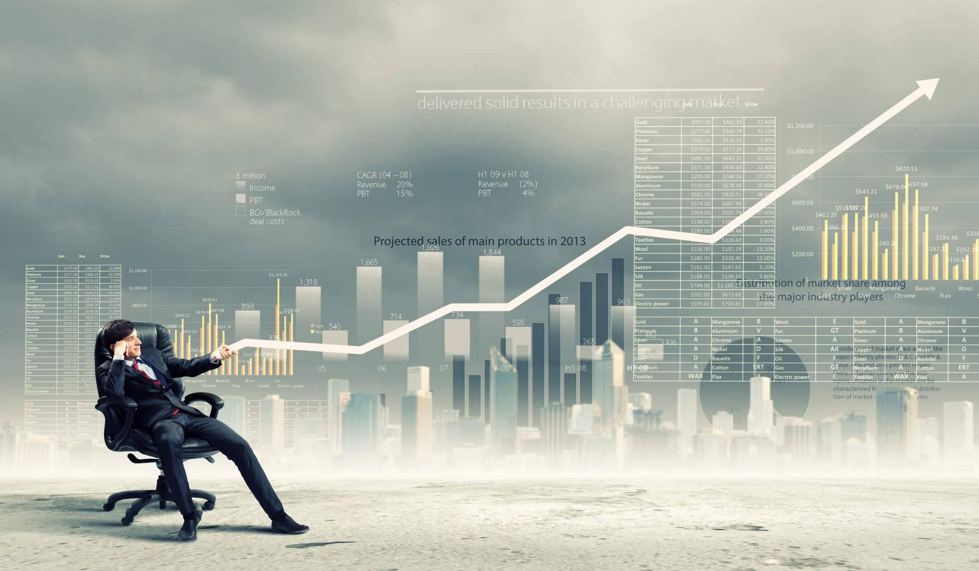 Sensación de agobio por tareas repetitivas y tiempos de espera que ralentizan la empresa