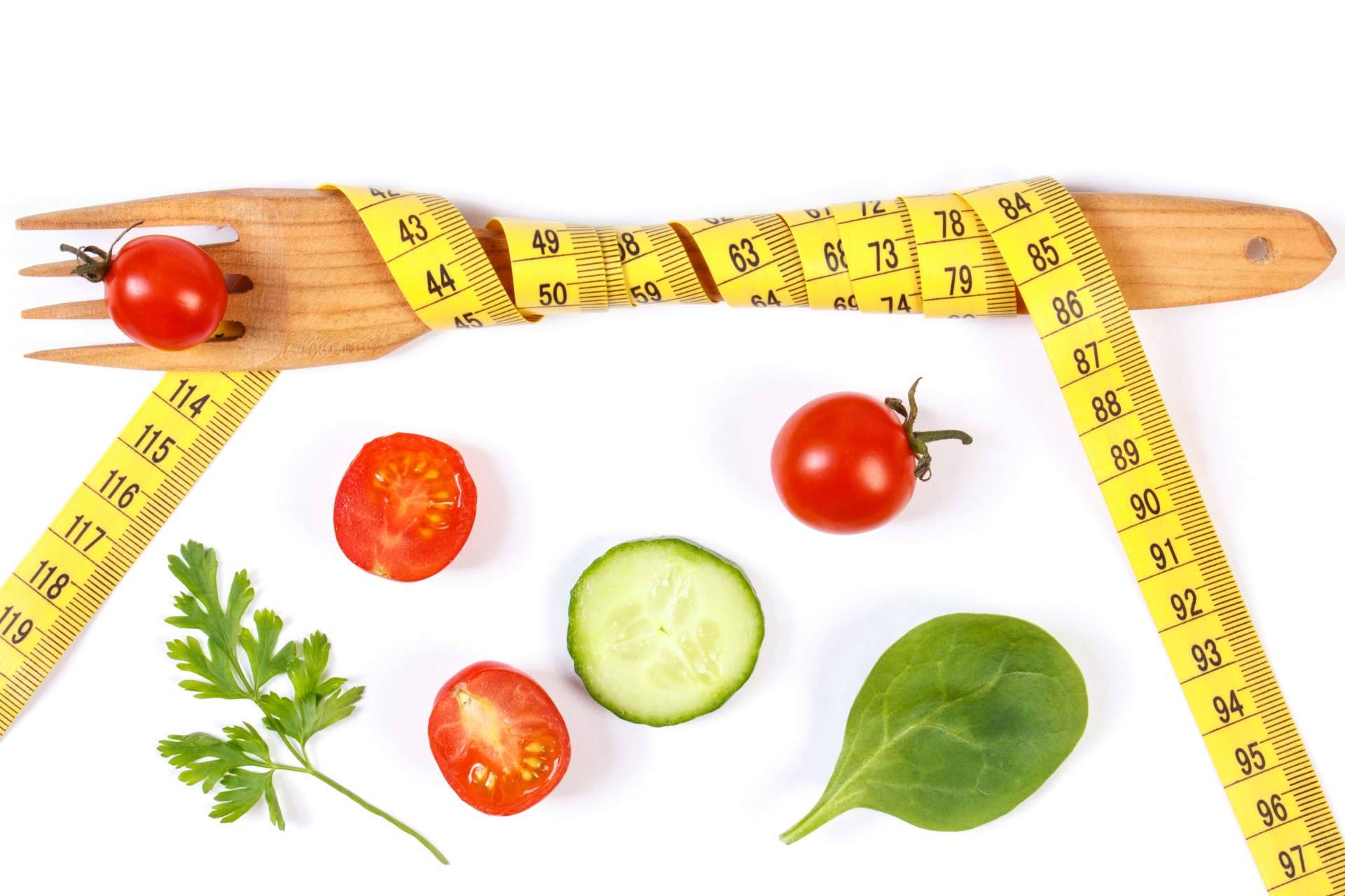 Reducir el colesterol y cuidar la dieta, con Binarval Plus Z de Narval Pharma