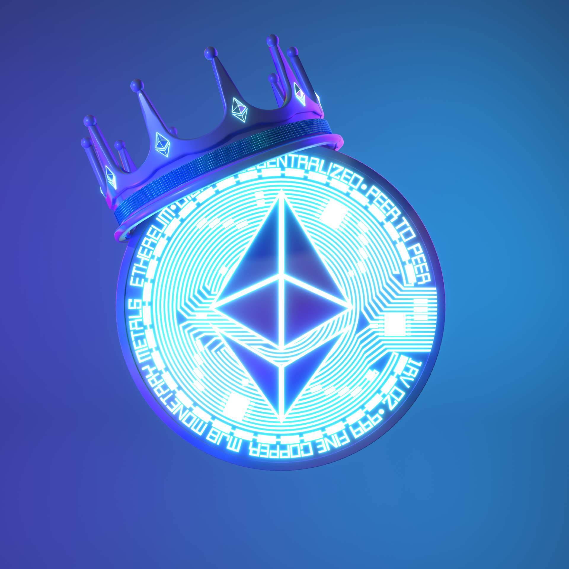 Tokeniza a Tu Madre, un libro para adentrarse de forma fácil en el apasionante mundo de la tokenización