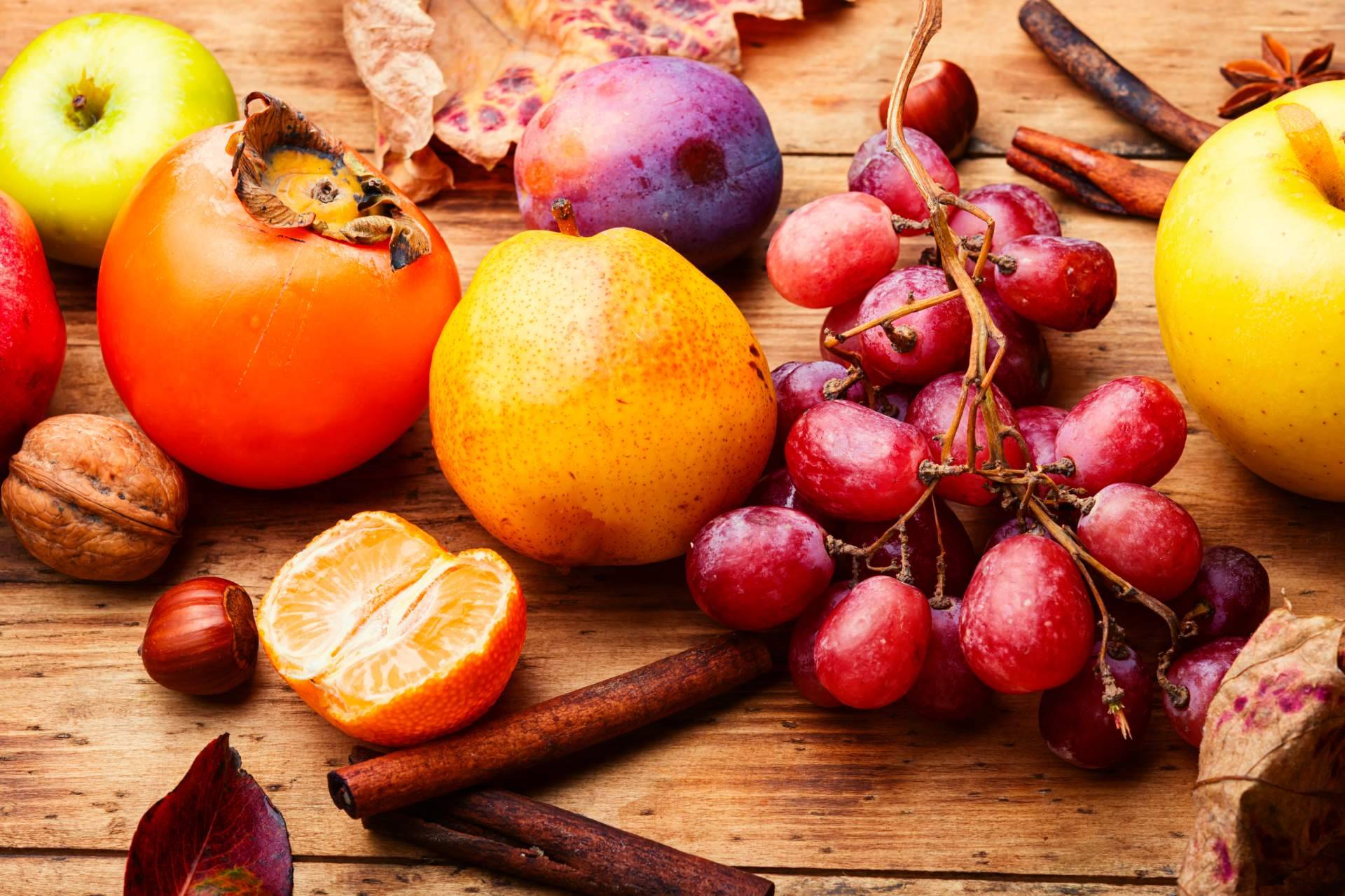 Gestión de seguridad alimentaria con reconocimiento global