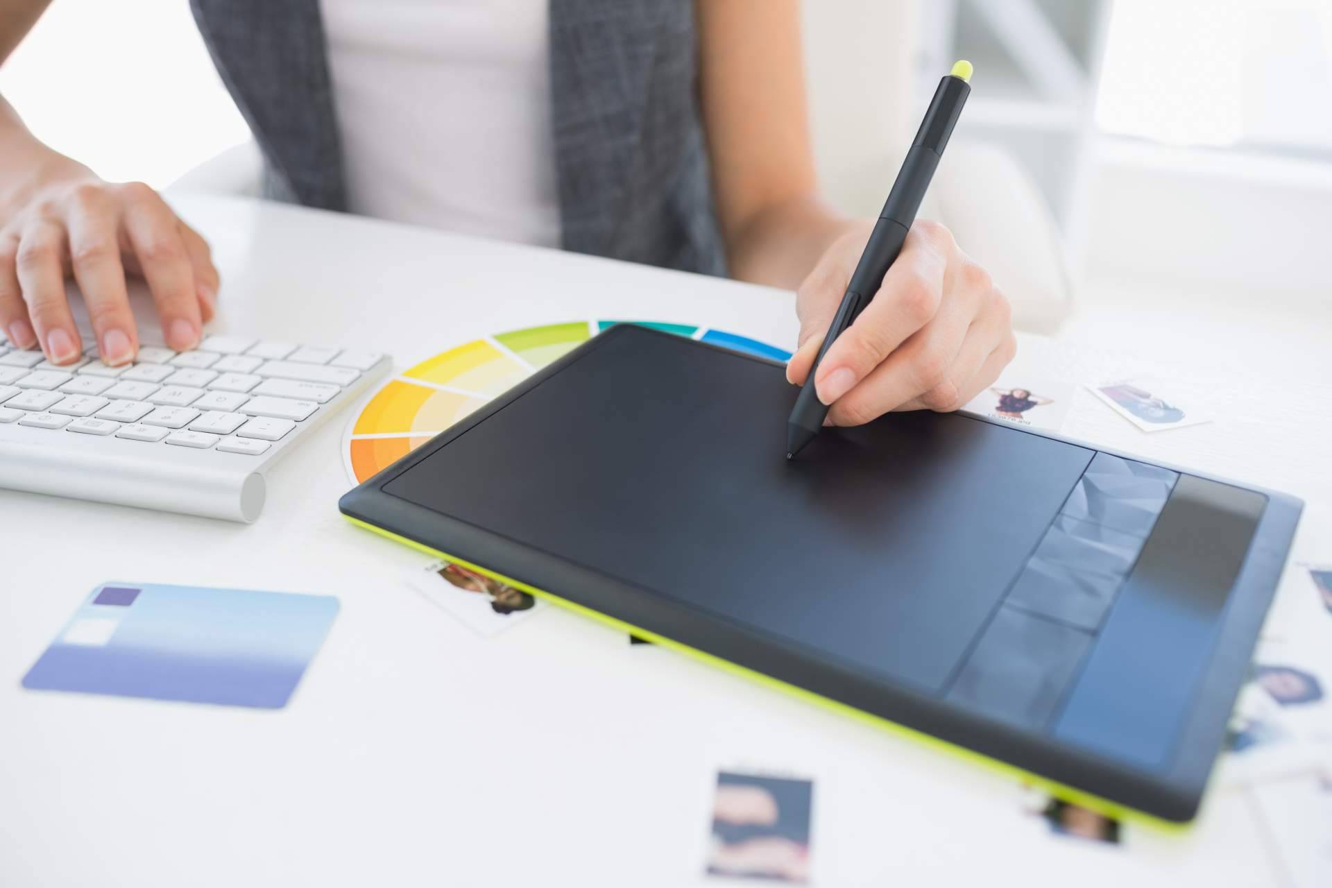 Agencia Nous fortalece la visibilidad y amplía el alcance de los negocios de sus clientes en internet