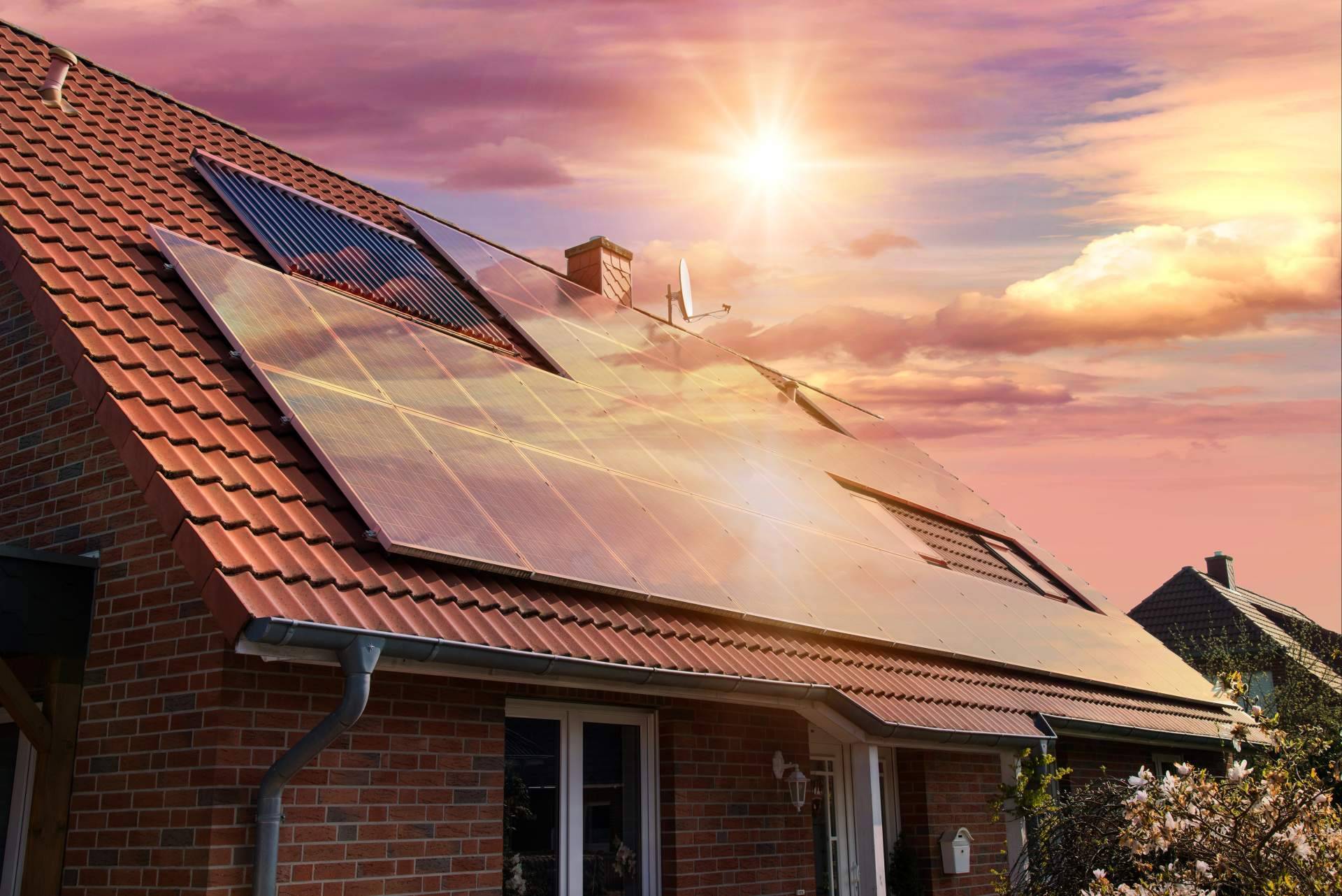 Celéctricos despliega una amplia gama de cuadros eléctricos para instalaciones fotovoltaicas