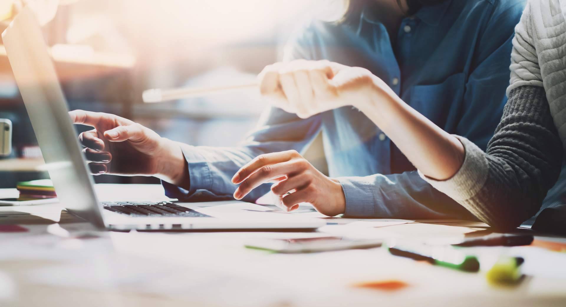 Máster en Operaciones y Project Management de la mano de ISIE