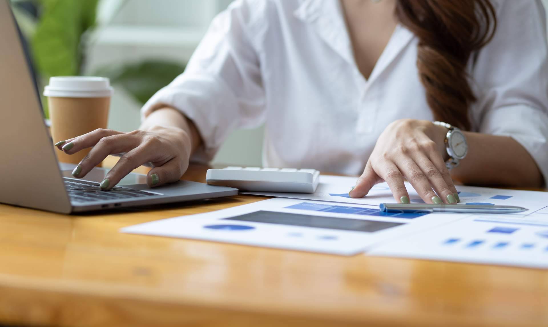 Facturación electrónica obligatoria en 2025; Kubysoft facilita la transición para las empresas