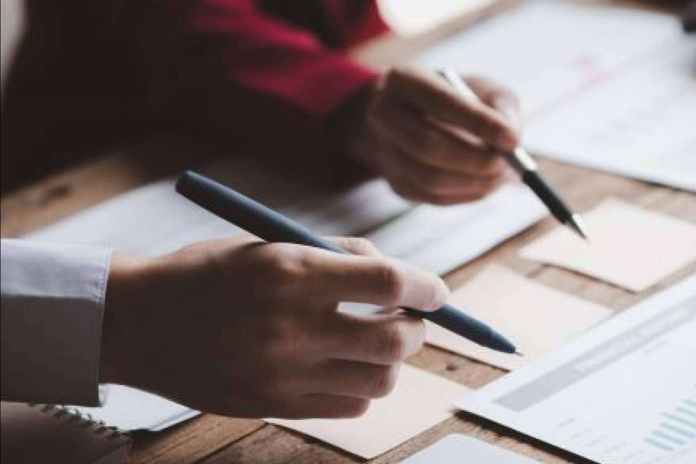 Con Tusclasesparticulares se pueden ver cursos de inglés in-company