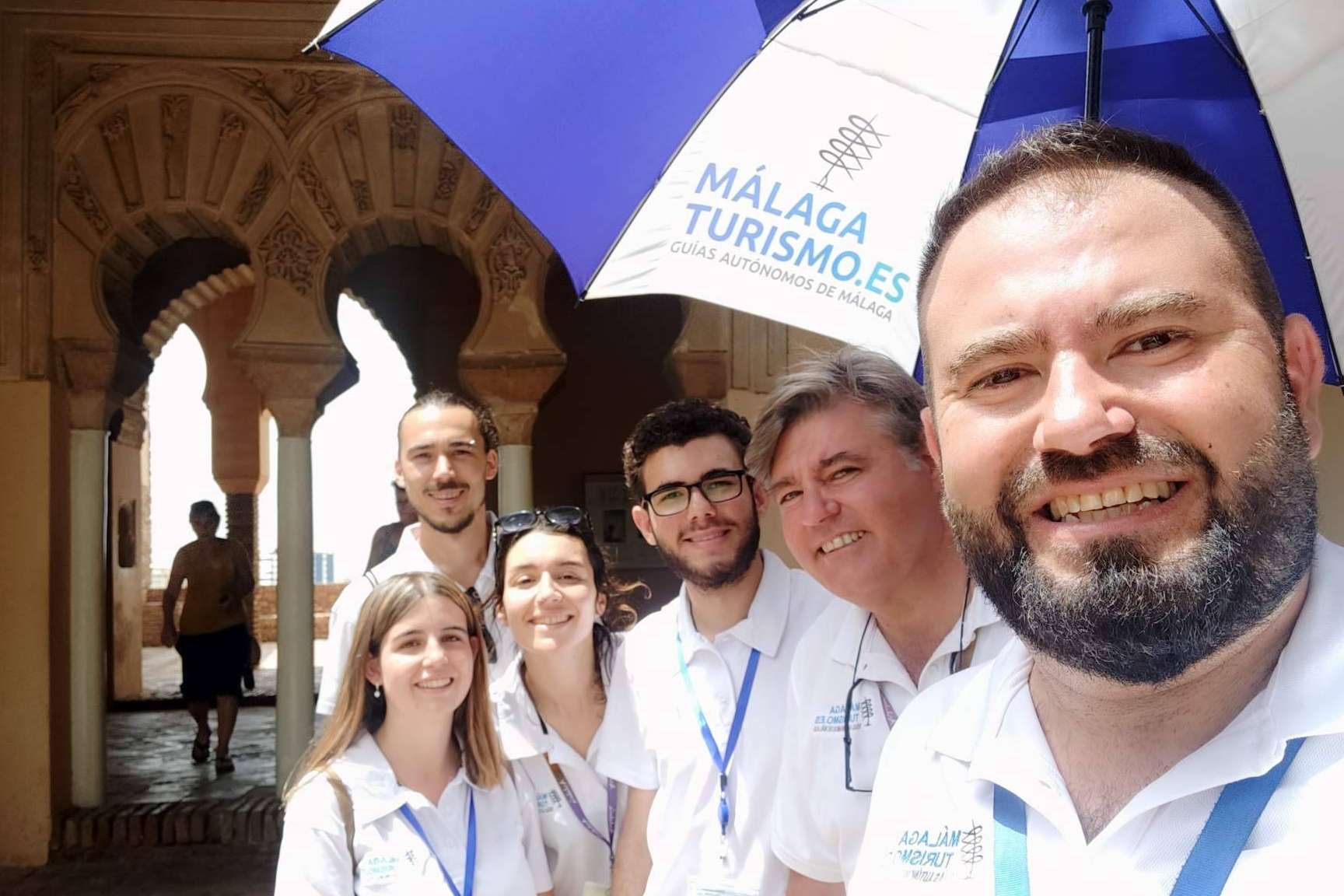 Todo sobre la cultura malagueña bajo la guía de MálagaTurismo.es