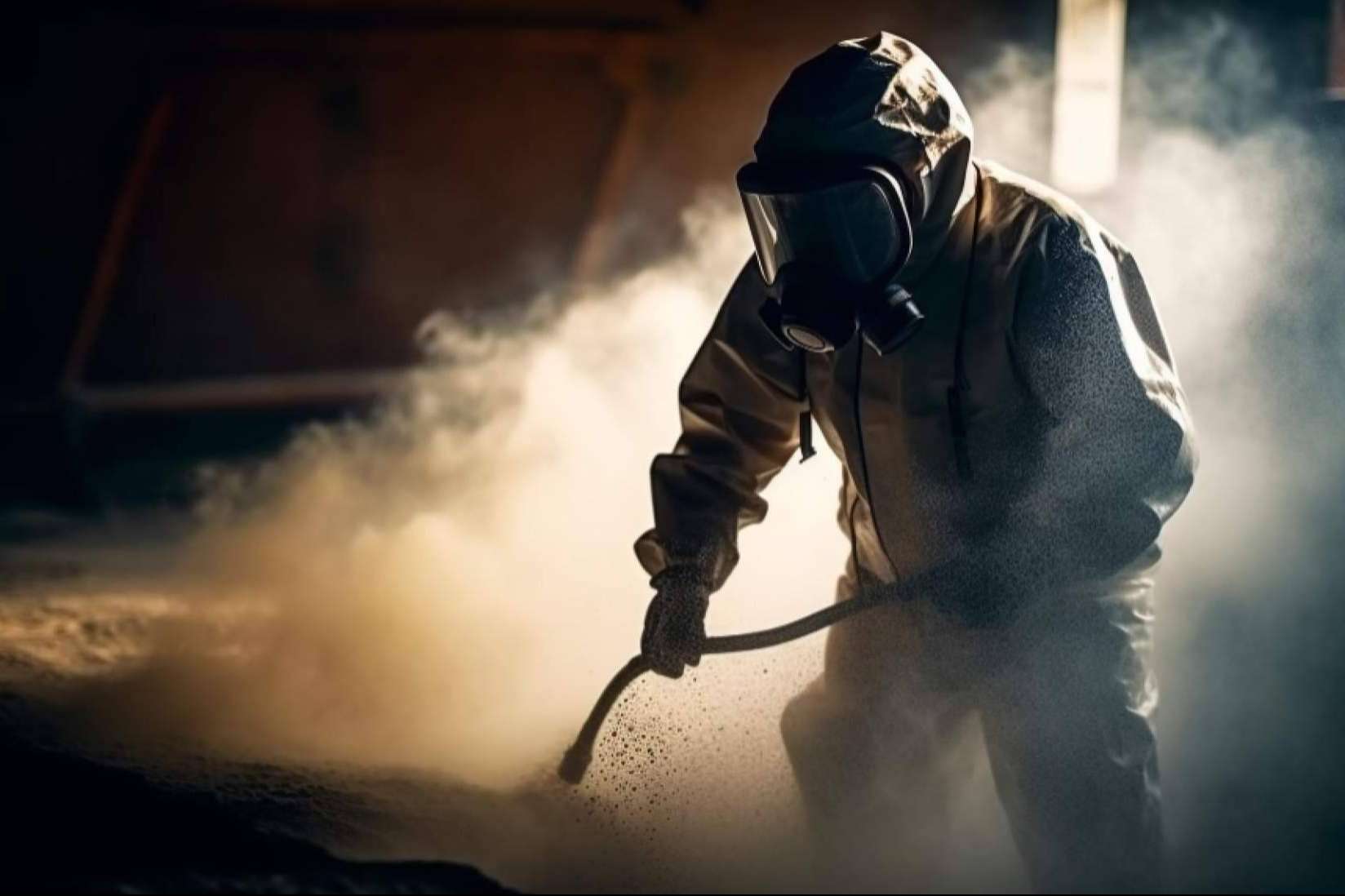 Seviplagas, la empresa de plagas Sevilla que se encarga de eliminar las cucarachas