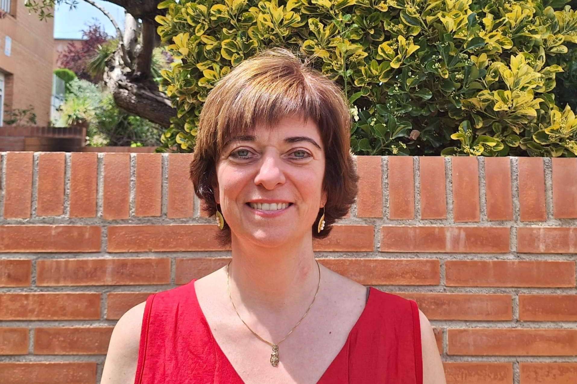 Rutas de coaching personal y profesional para adultos mayores de 45 años