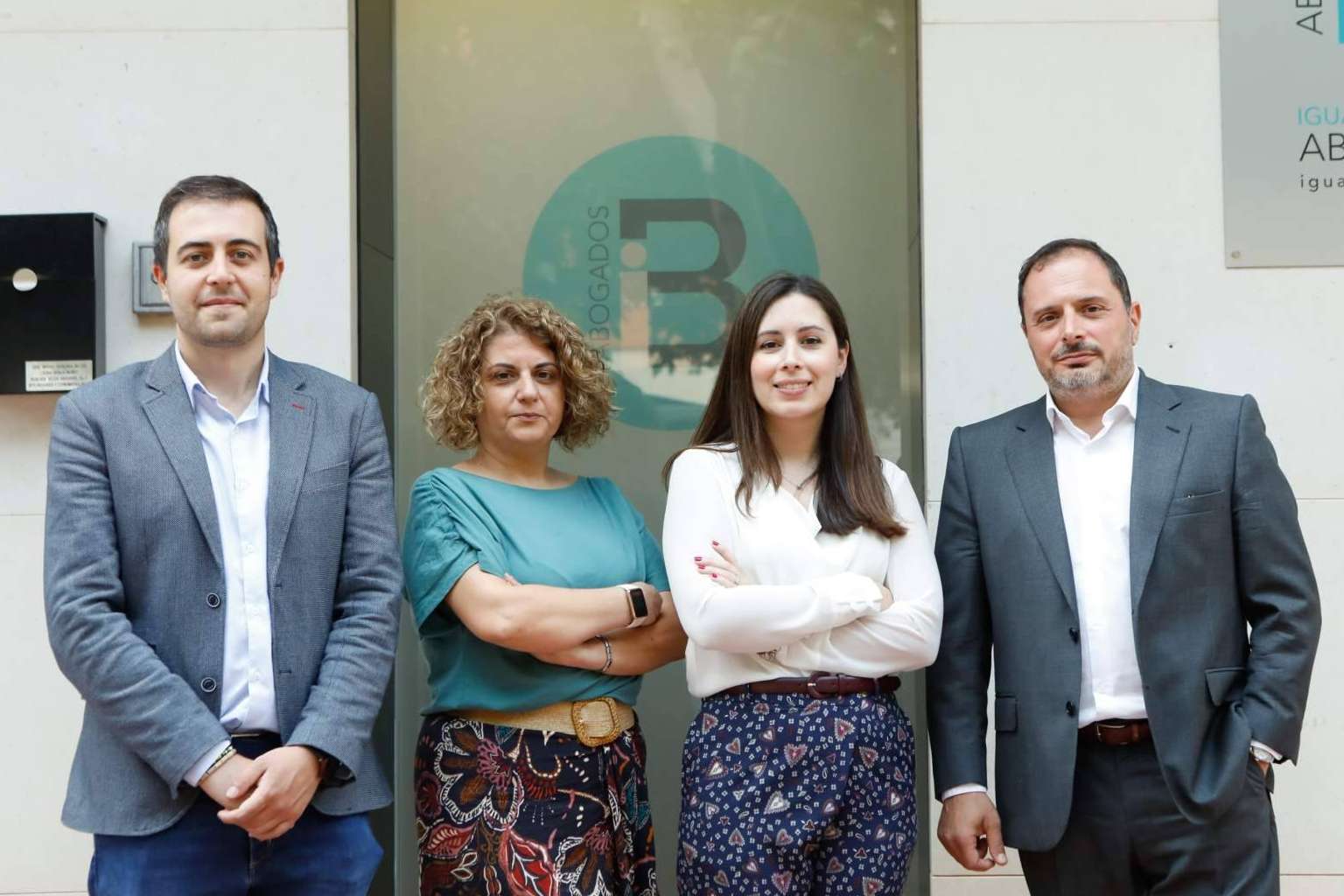Concurso de acreedores, una opción para sacar a las empresas de la insolvencia